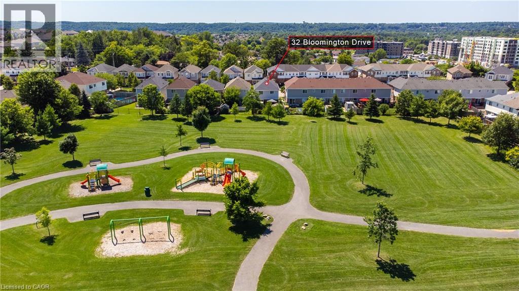 32 Bloomington Drive, Cambridge, Ontario  N1P 1J4 - Photo 49 - 40814392