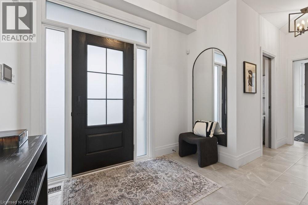 100 Watershore Drive Unit# 7, Stoney Creek, Ontario  L8E 0C1 - Photo 5 - 40817642