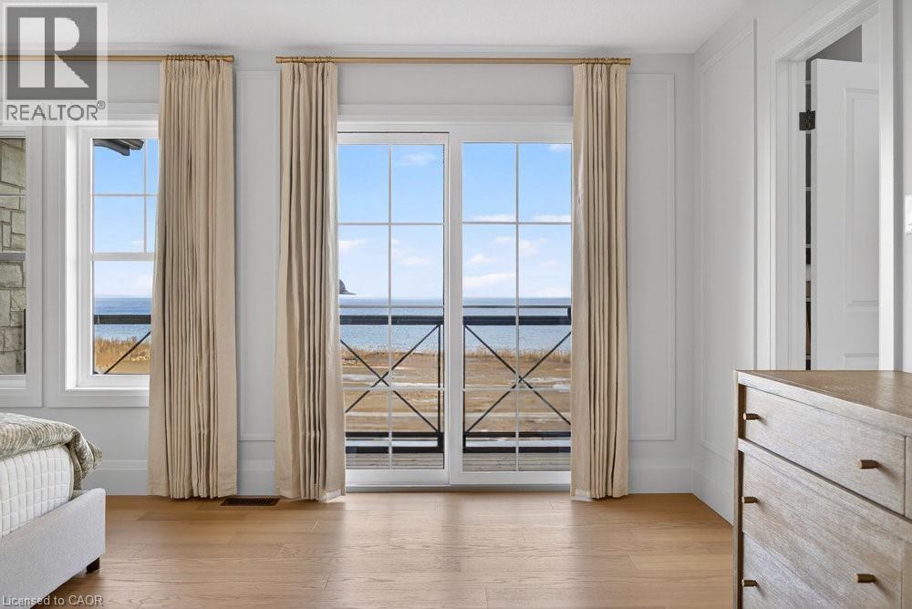 100 Watershore Drive Unit# 7, Stoney Creek, Ontario  L8E 0C1 - Photo 25 - 40817642