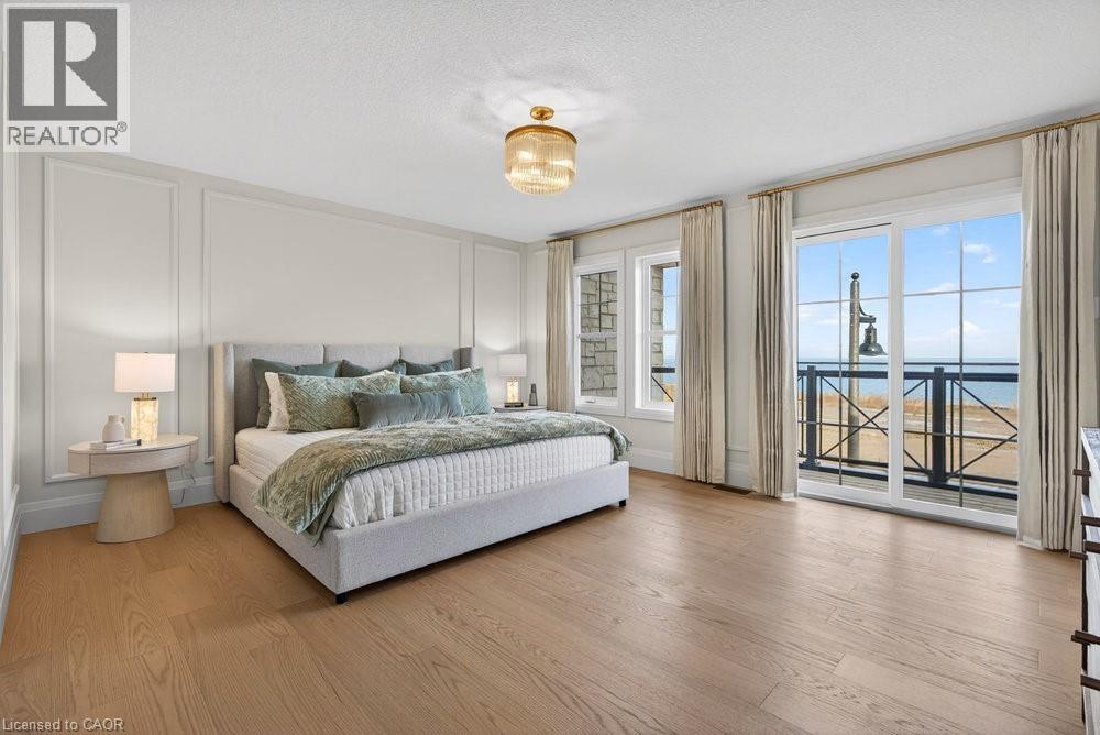 100 Watershore Drive Unit# 7, Stoney Creek, Ontario  L8E 0C1 - Photo 23 - 40817642