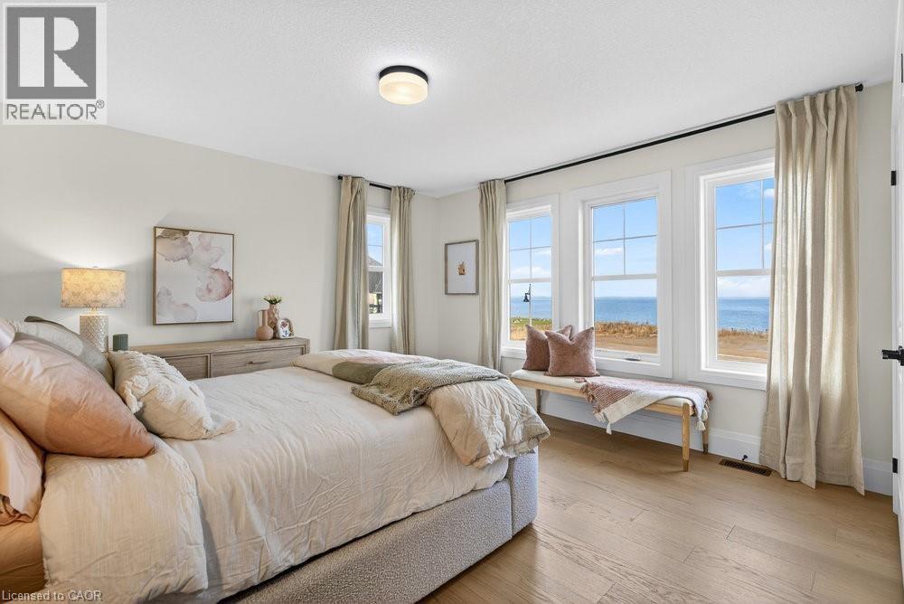 100 Watershore Drive Unit# 7, Stoney Creek, Ontario  L8E 0C1 - Photo 29 - 40817642