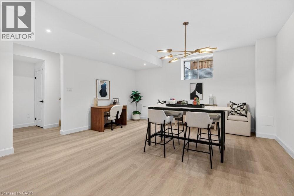 100 Watershore Drive Unit# 7, Stoney Creek, Ontario  L8E 0C1 - Photo 37 - 40817642