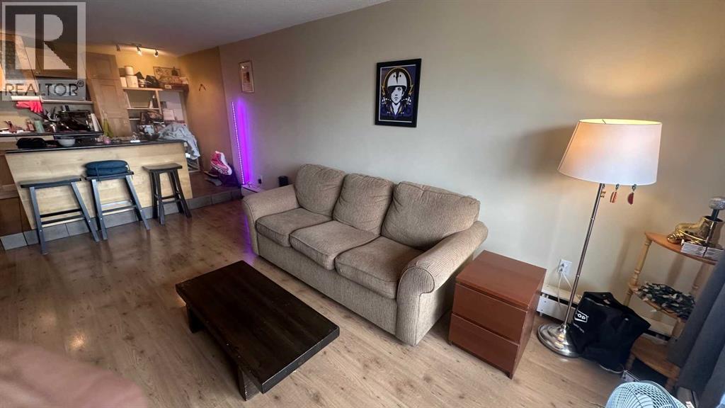 705, 1236 15 Avenue SW, Calgary, Alberta