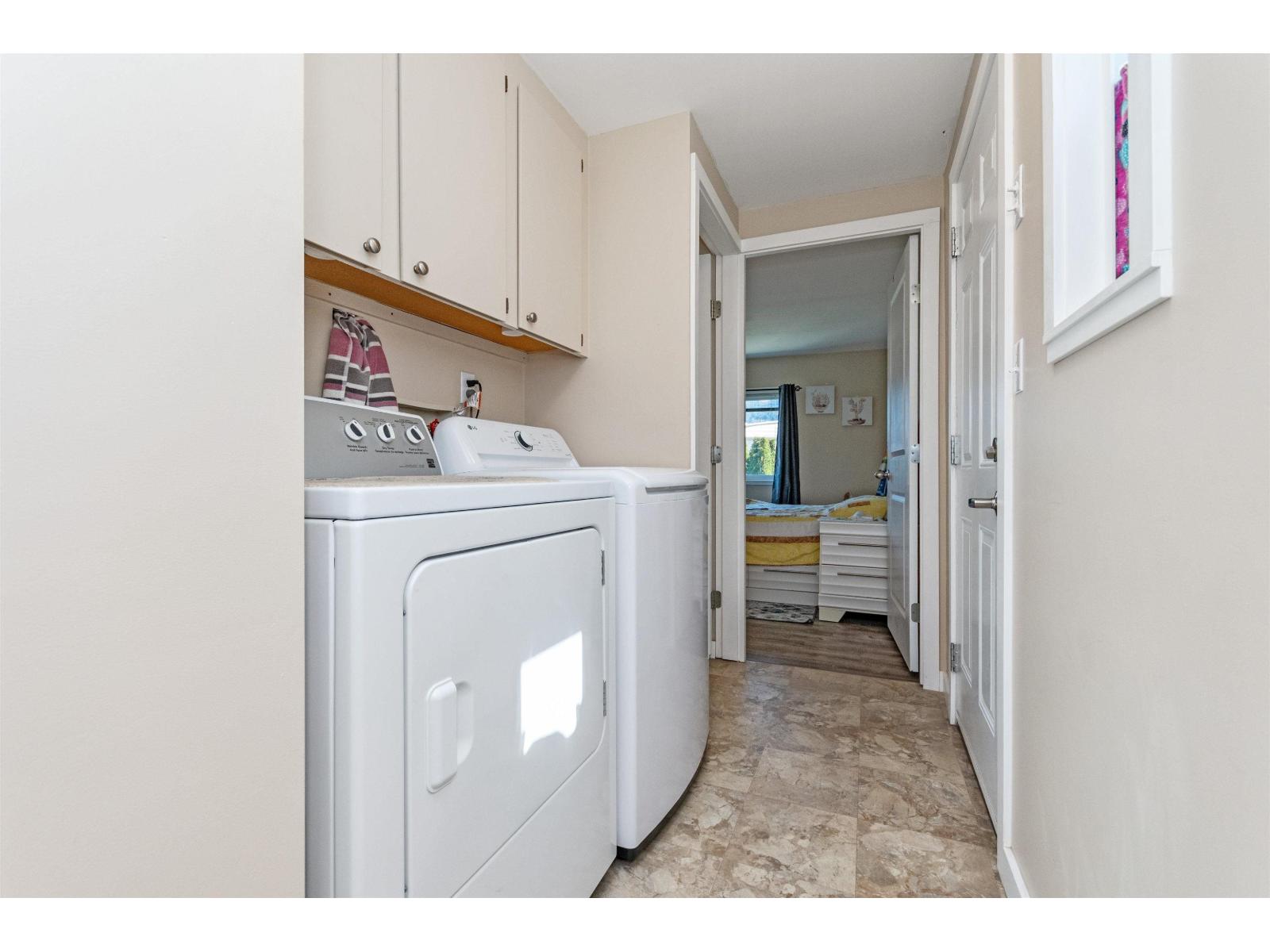 18 62780 Flood Hope Road, Hope, Hope, British Columbia  V0X 1L2 - Photo 19 - R3104893