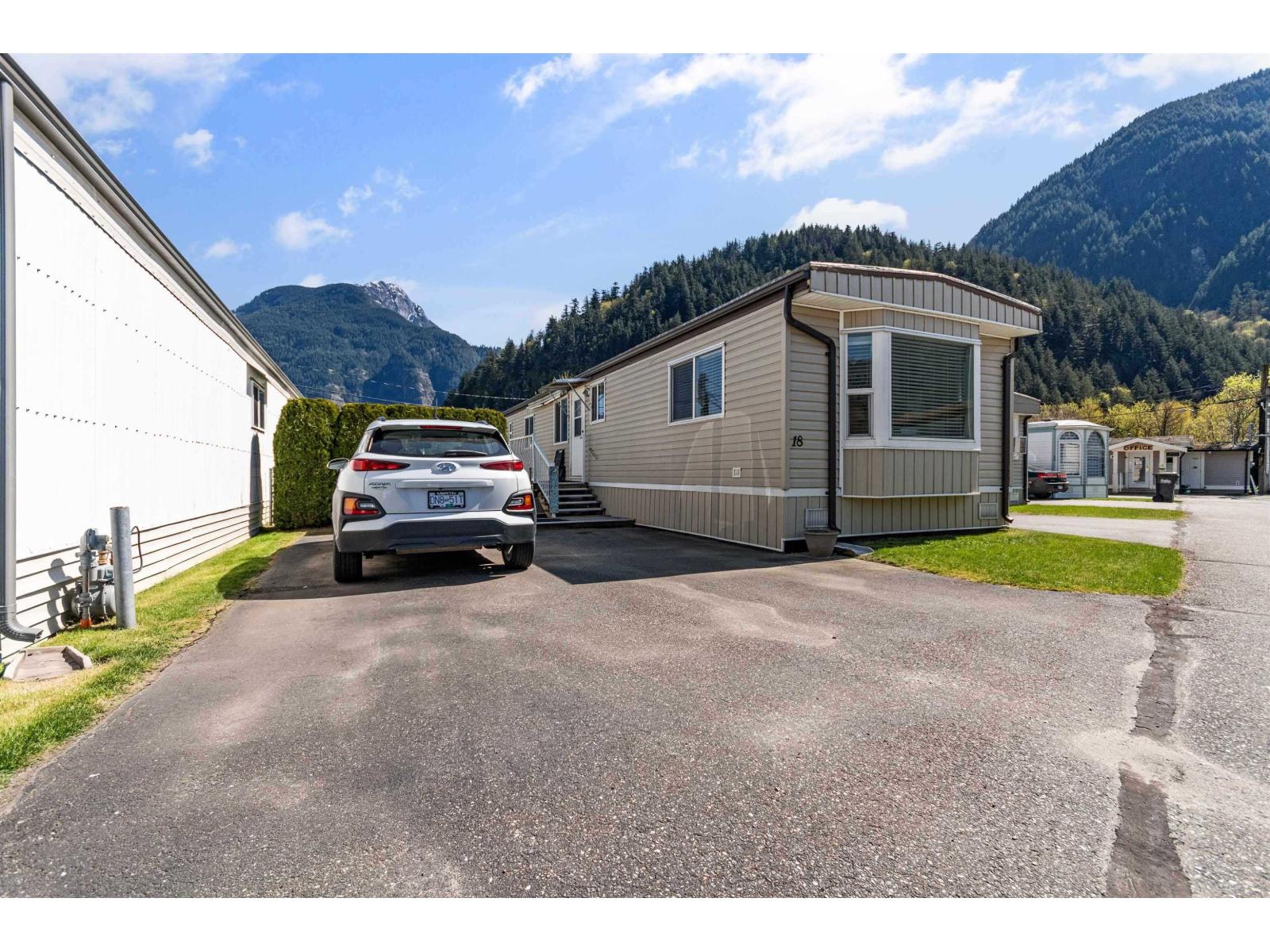 18 62780 Flood Hope Road, Hope, Hope, British Columbia  V0X 1L2 - Photo 6 - R3104893