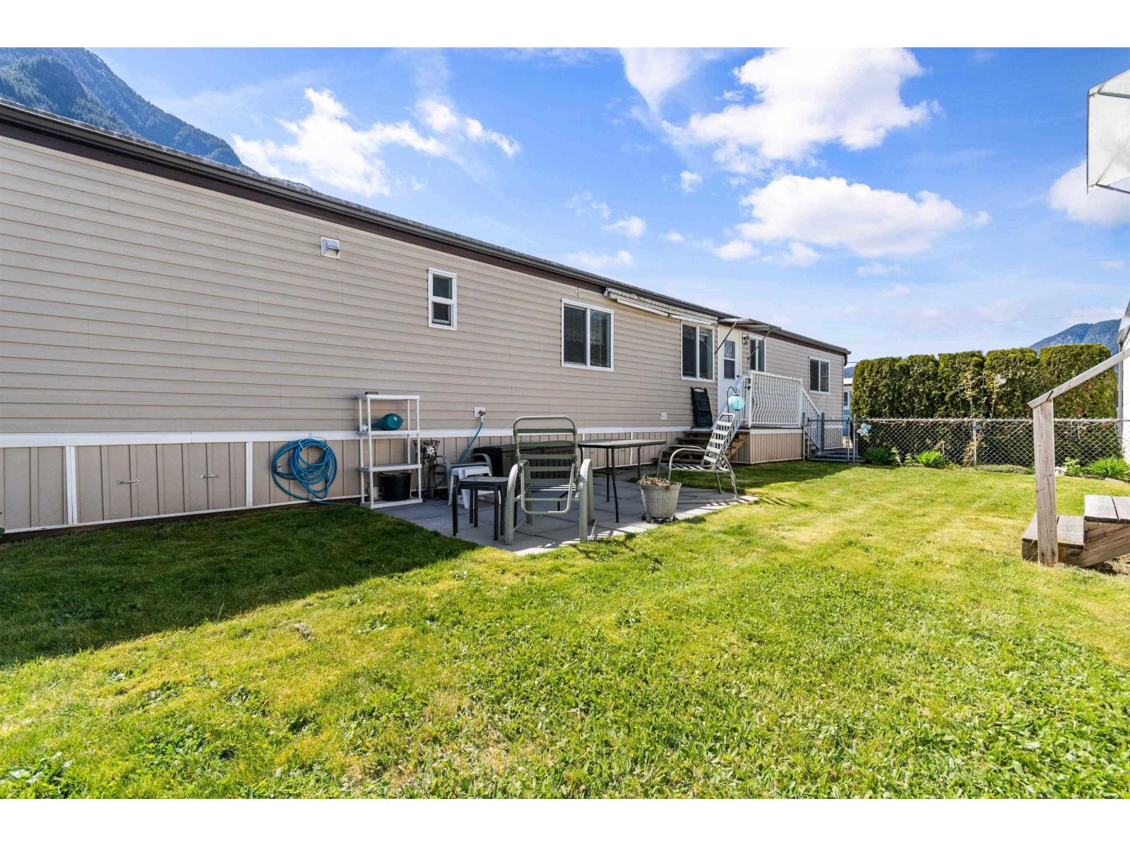 18 62780 Flood Hope Road, Hope, Hope, British Columbia  V0X 1L2 - Photo 21 - R3104893