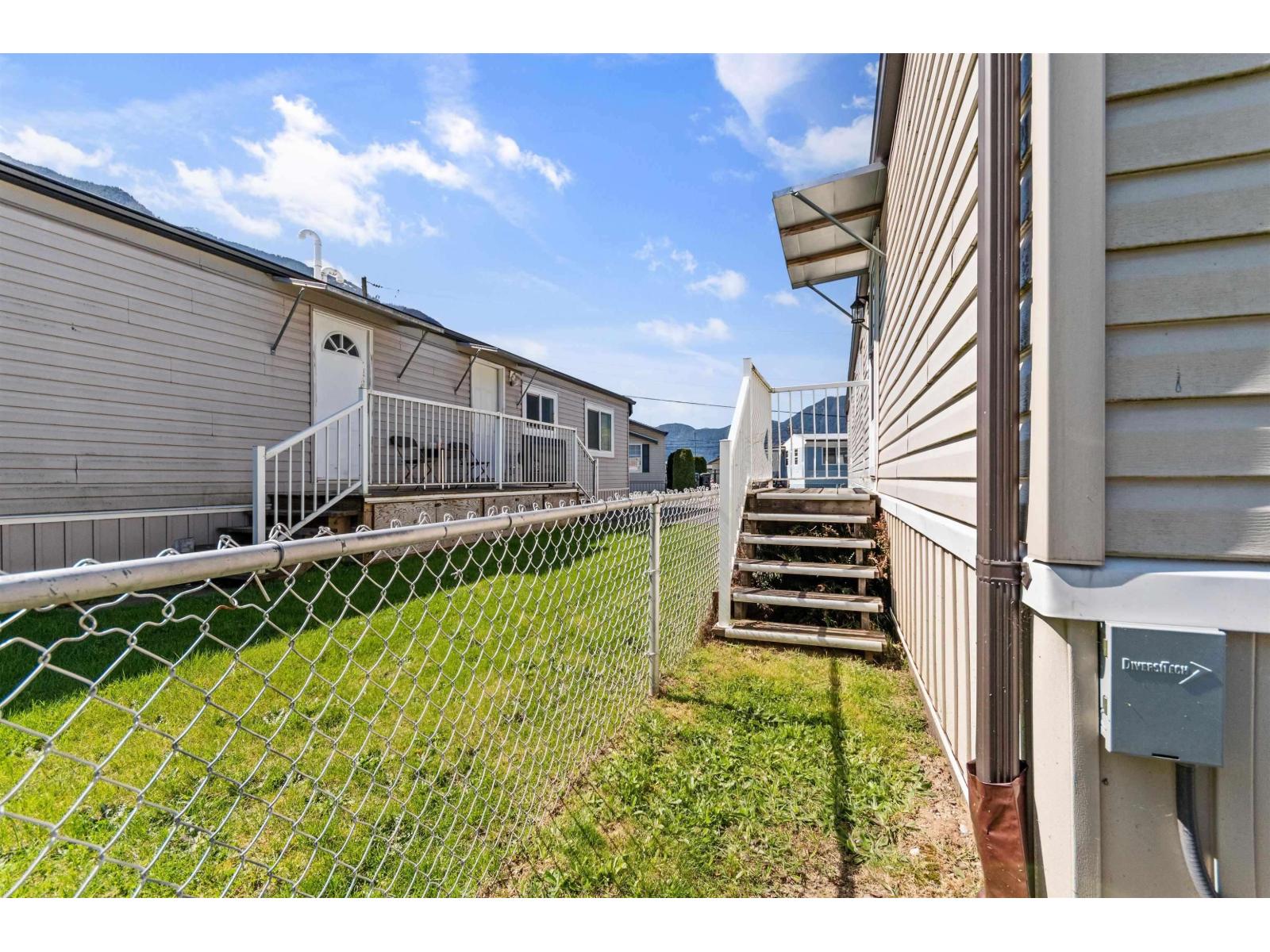 18 62780 Flood Hope Road, Hope, Hope, British Columbia  V0X 1L2 - Photo 23 - R3104893