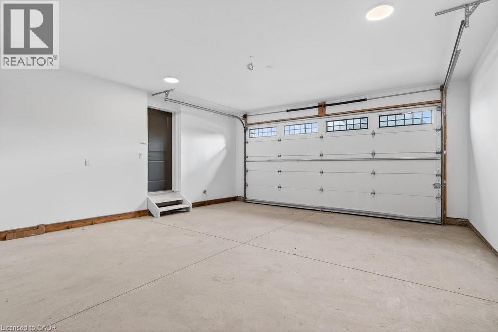 100 Watershore Drive Unit# 7, Stoney Creek, Ontario  L8E 0C1 - Photo 43 - 40817642