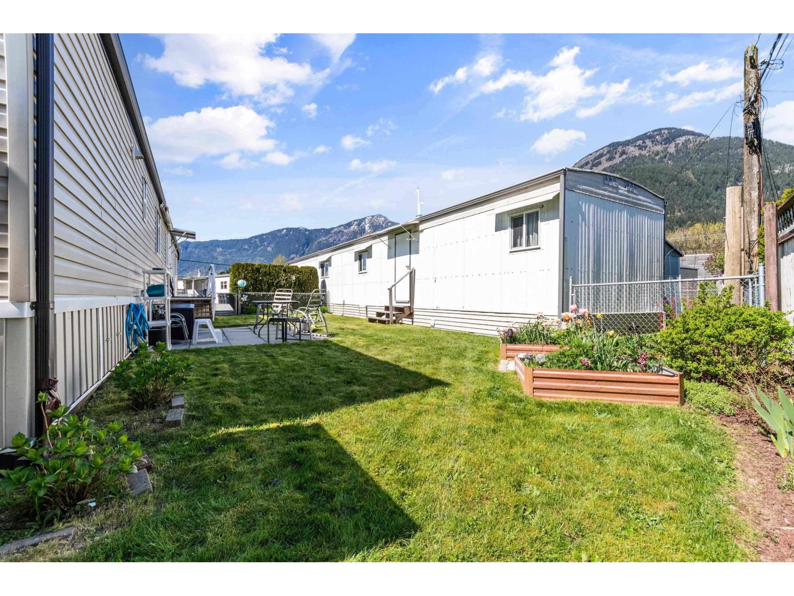 18 62780 Flood Hope Road, Hope, Hope, British Columbia  V0X 1L2 - Photo 20 - R3104893