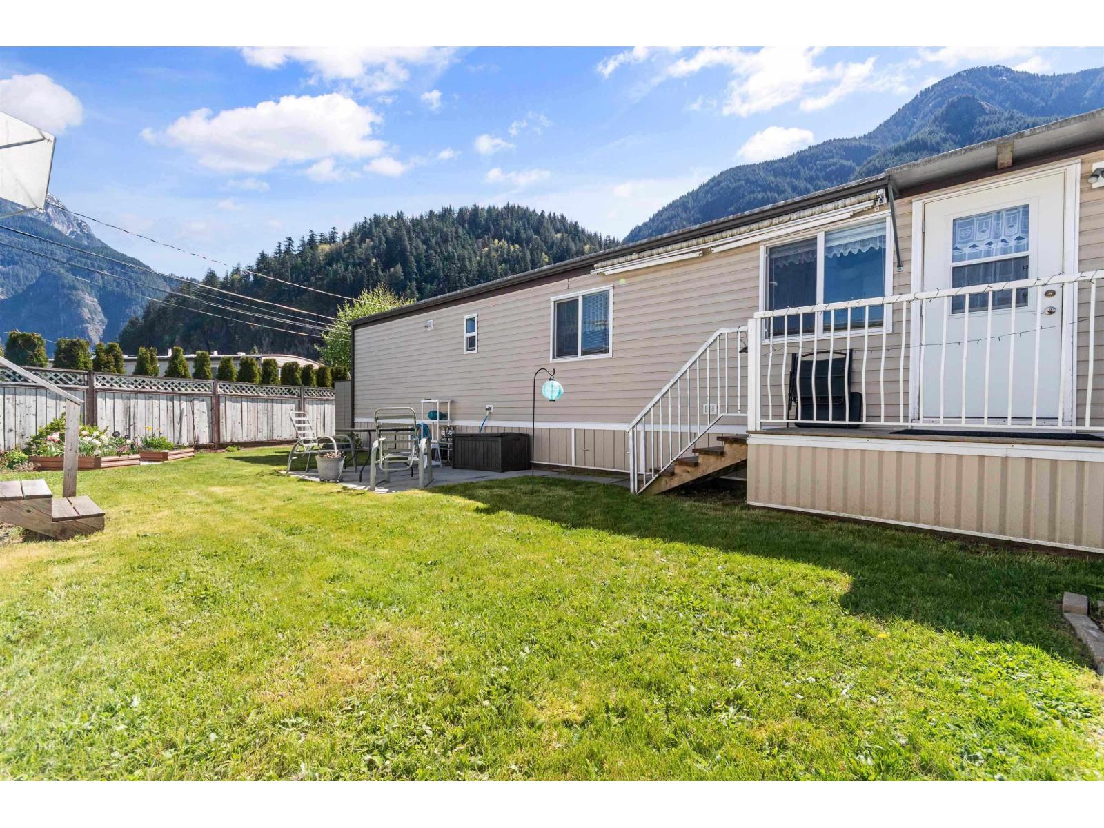 18 62780 Flood Hope Road, Hope, Hope, British Columbia  V0X 1L2 - Photo 22 - R3104893