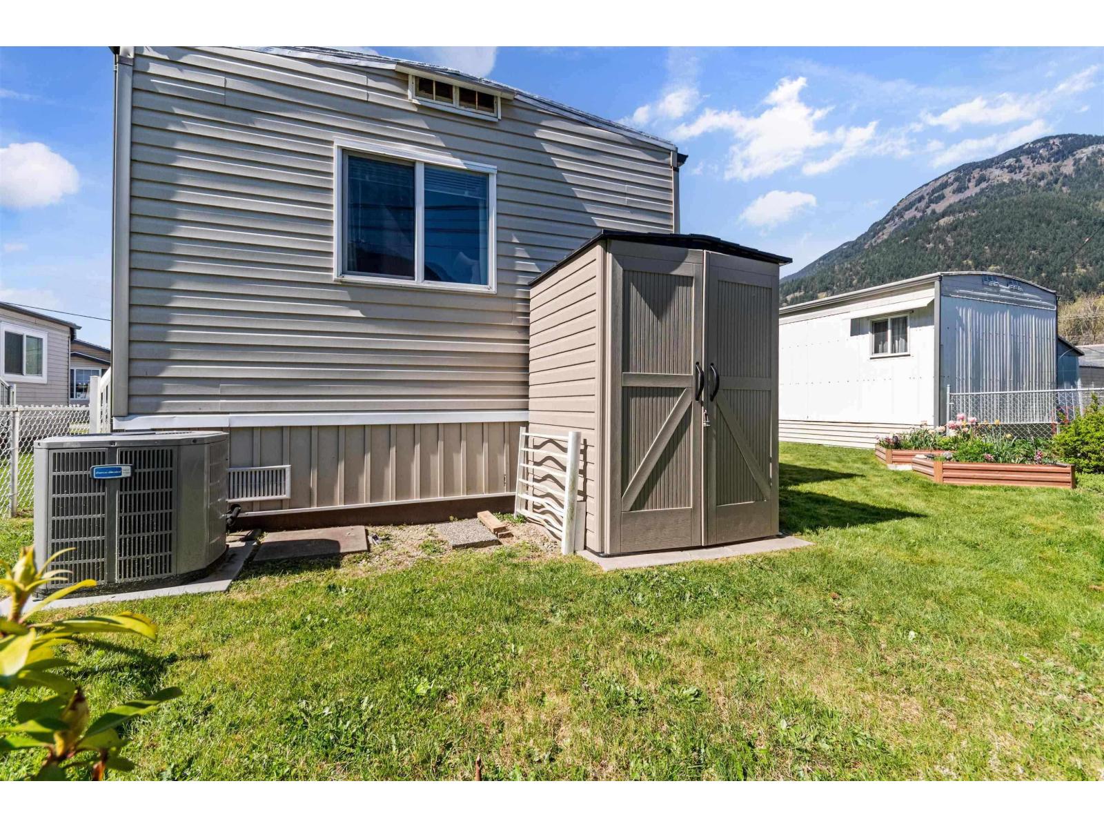 18 62780 Flood Hope Road, Hope, Hope, British Columbia  V0X 1L2 - Photo 24 - R3104893