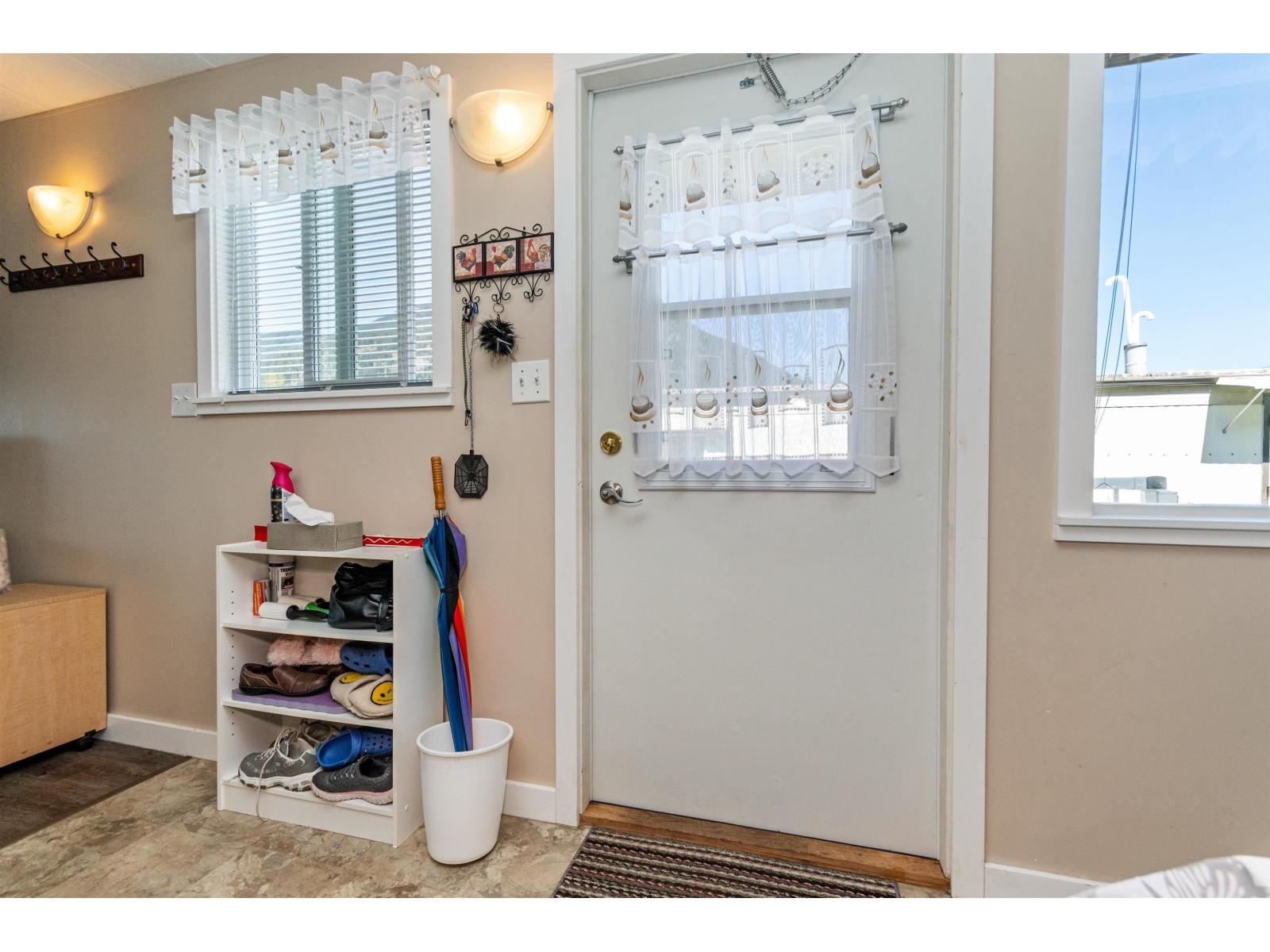 18 62780 Flood Hope Road, Hope, Hope, British Columbia  V0X 1L2 - Photo 7 - R3104893