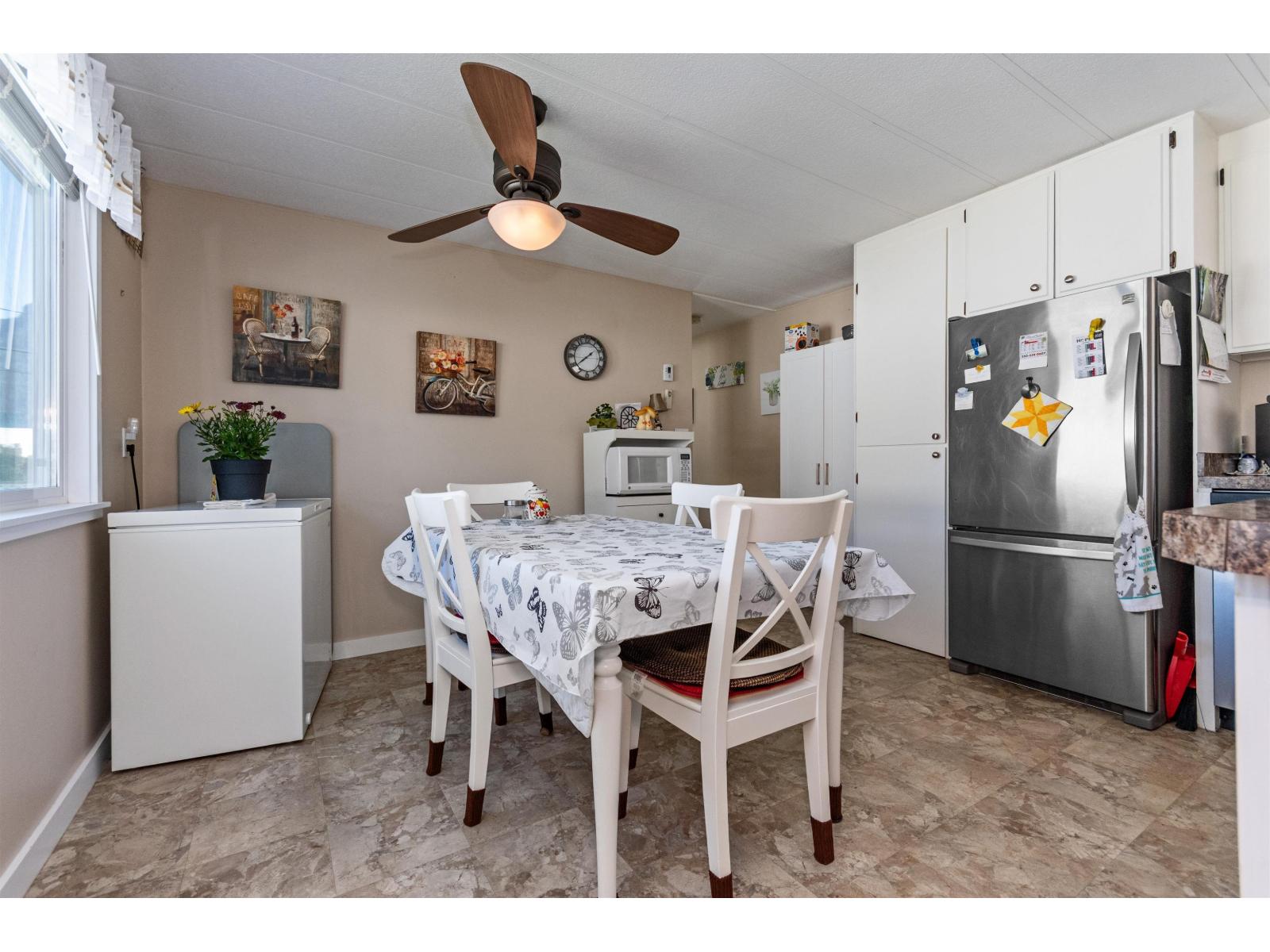 18 62780 Flood Hope Road, Hope, Hope, British Columbia  V0X 1L2 - Photo 10 - R3104893