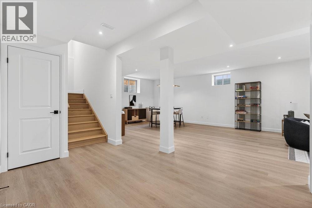 100 Watershore Drive Unit# 7, Stoney Creek, Ontario  L8E 0C1 - Photo 36 - 40817642