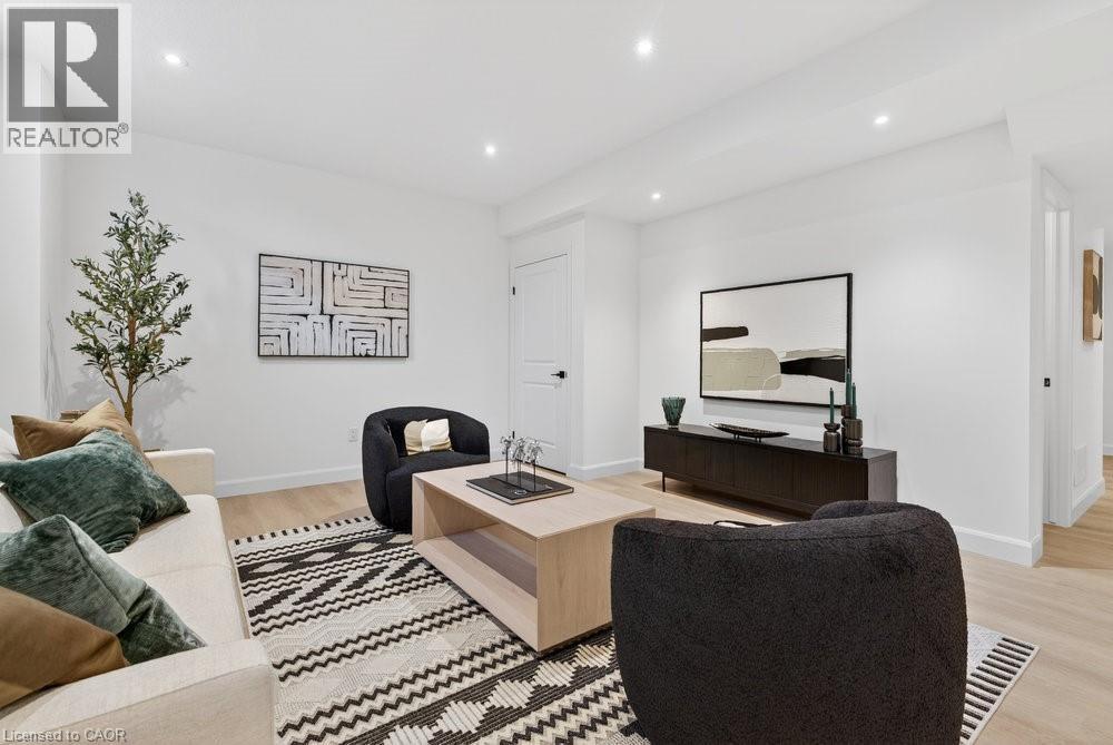 100 Watershore Drive Unit# 7, Stoney Creek, Ontario  L8E 0C1 - Photo 39 - 40817642