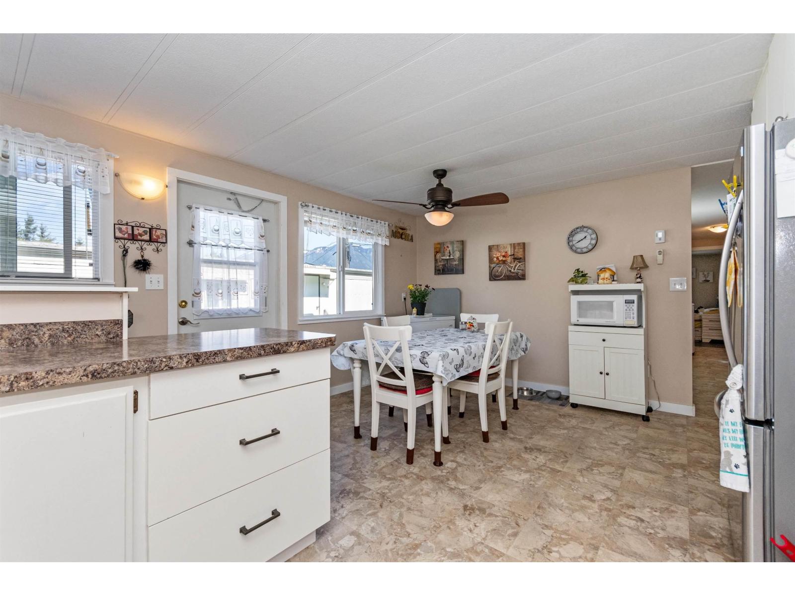 18 62780 Flood Hope Road, Hope, Hope, British Columbia  V0X 1L2 - Photo 9 - R3104893