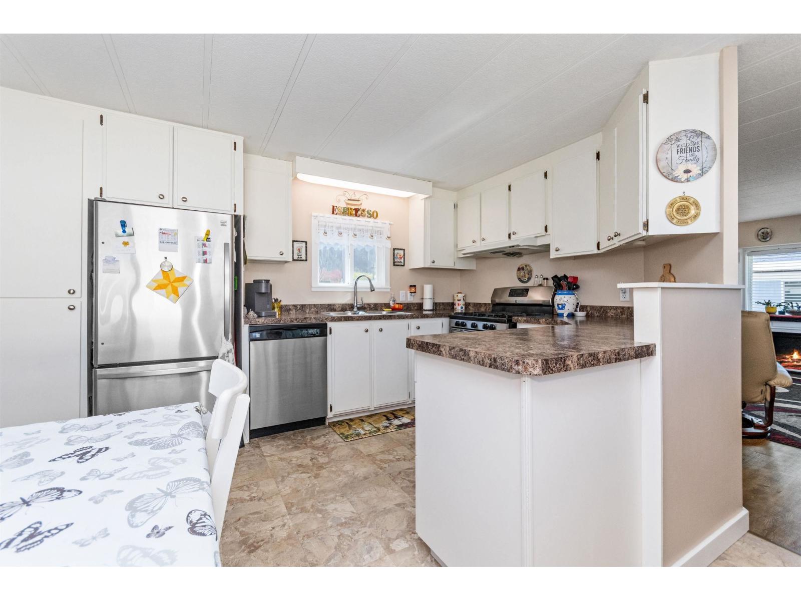 18 62780 Flood Hope Road, Hope, Hope, British Columbia  V0X 1L2 - Photo 4 - R3104893