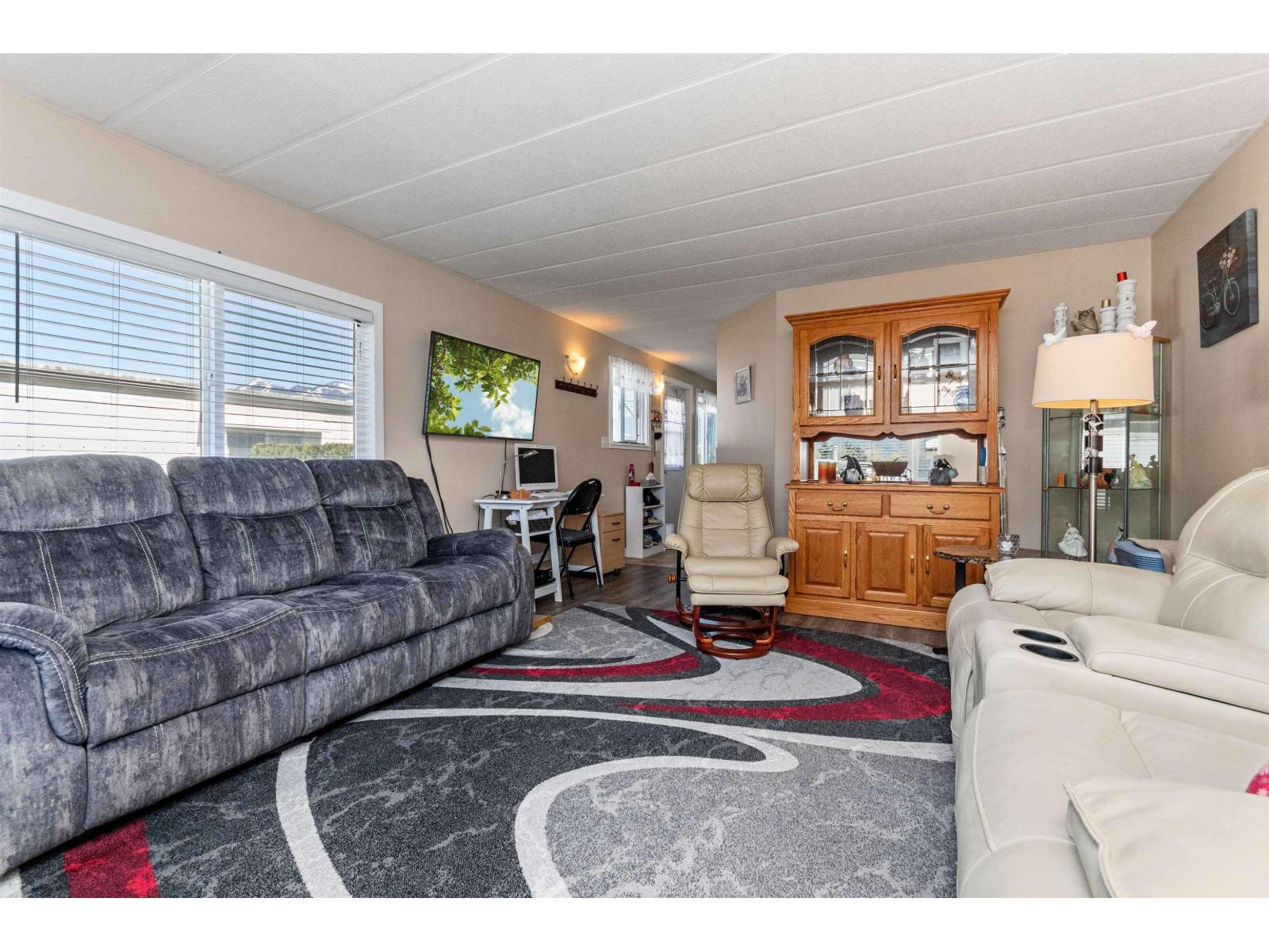 18 62780 Flood Hope Road, Hope, Hope, British Columbia  V0X 1L2 - Photo 13 - R3104893