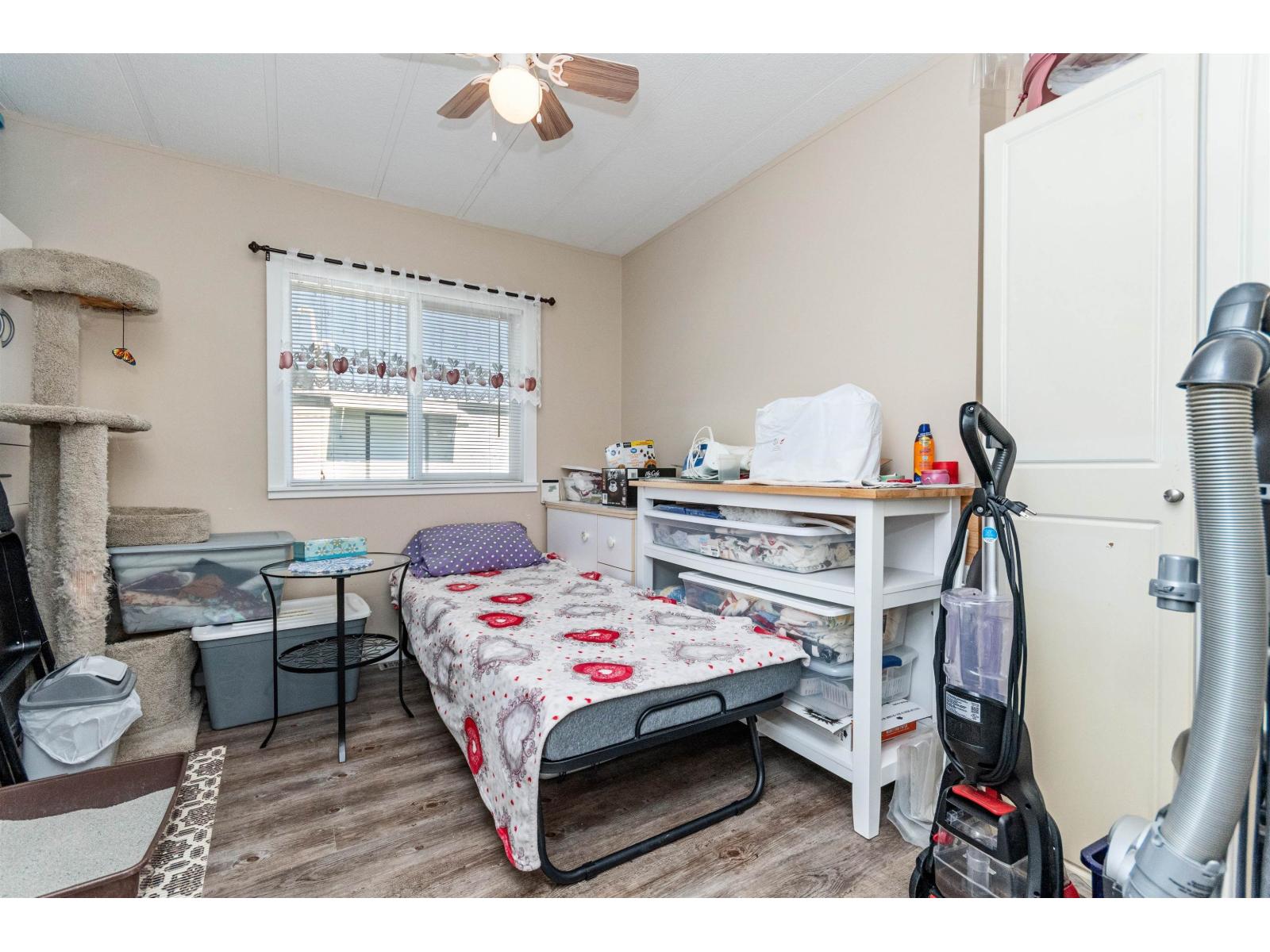 18 62780 Flood Hope Road, Hope, Hope, British Columbia  V0X 1L2 - Photo 16 - R3104893