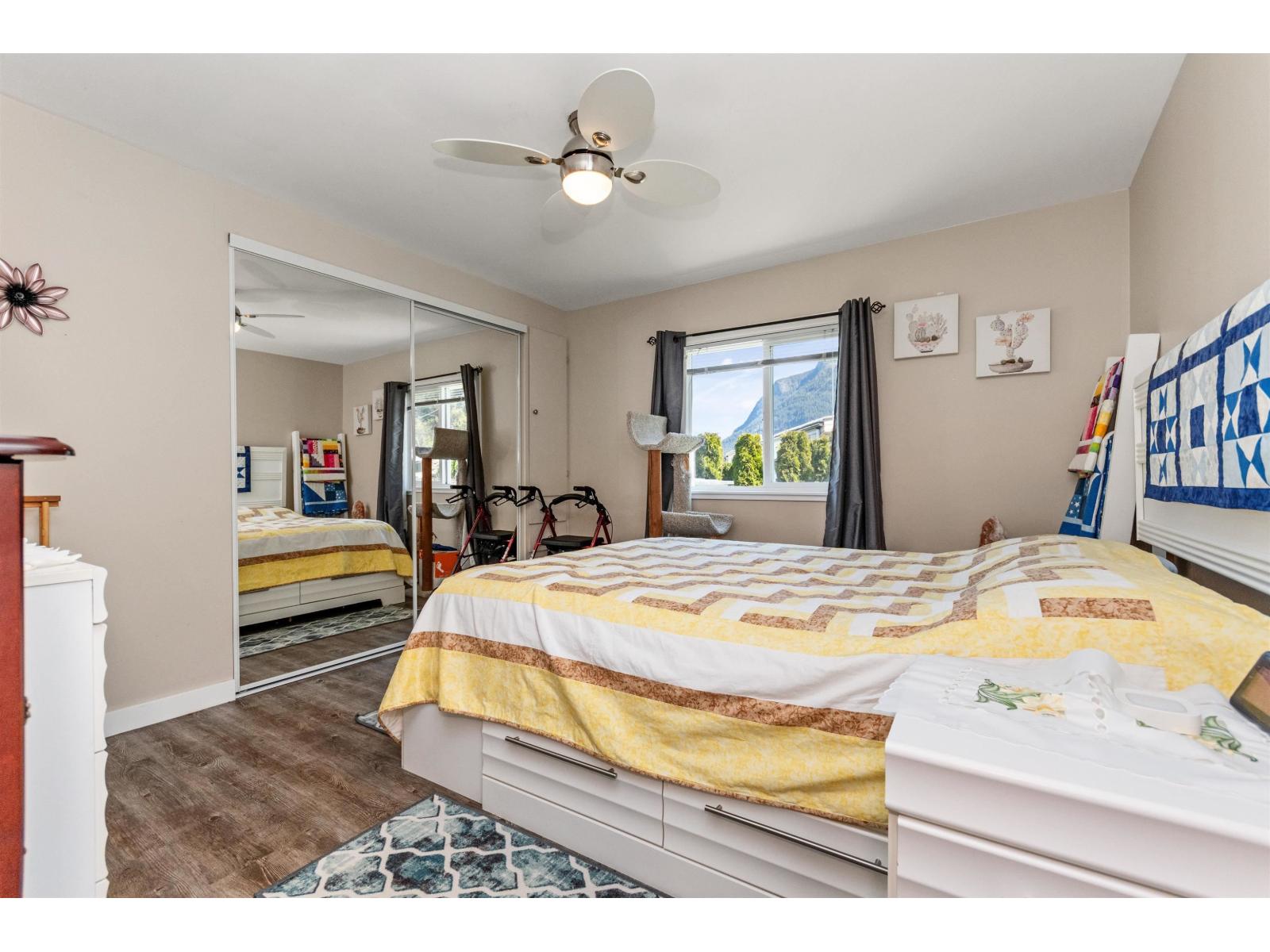 18 62780 Flood Hope Road, Hope, Hope, British Columbia  V0X 1L2 - Photo 3 - R3104893