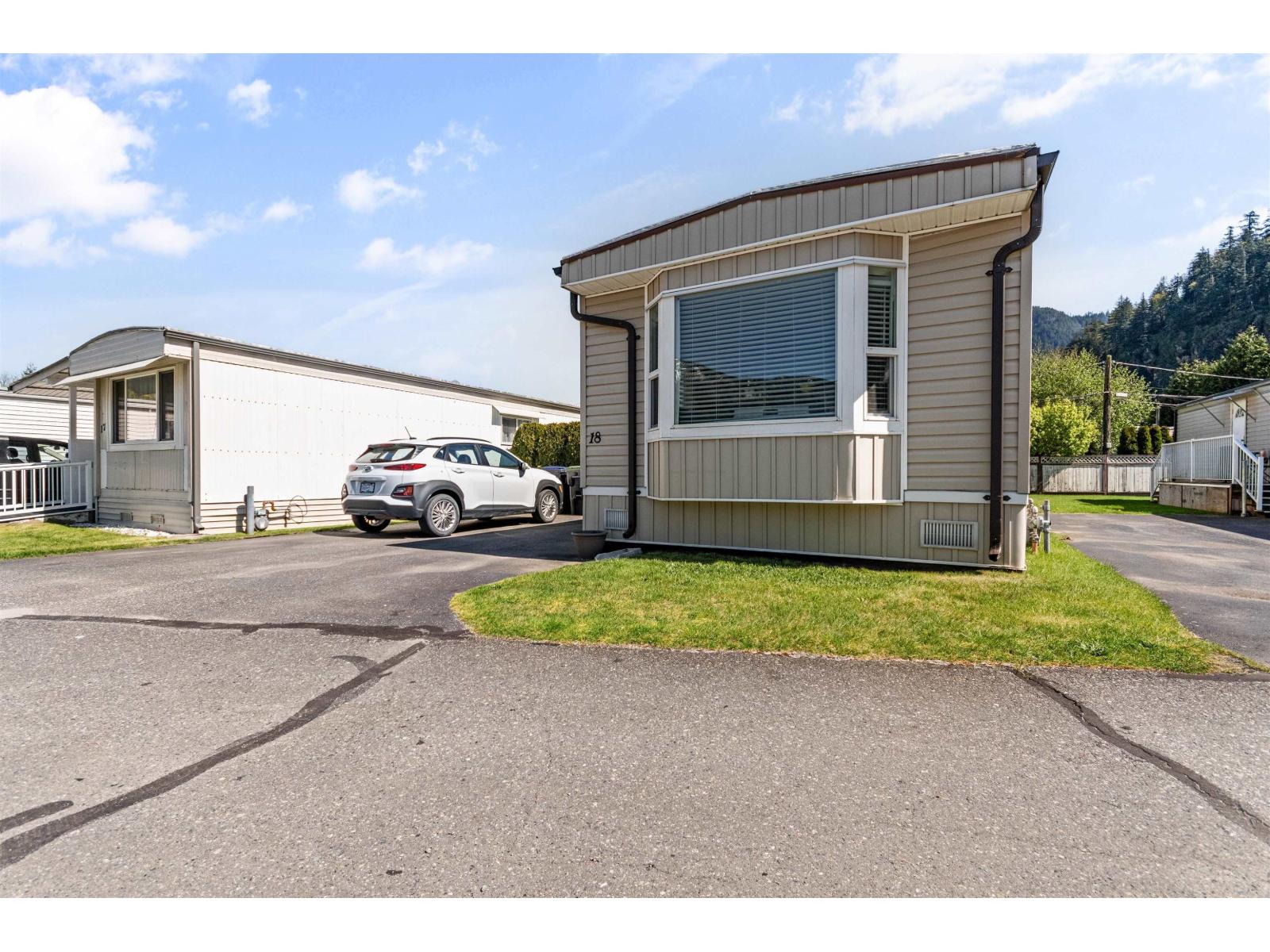 18 62780 Flood Hope Road, Hope, Hope, British Columbia  V0X 1L2 - Photo 25 - R3104893