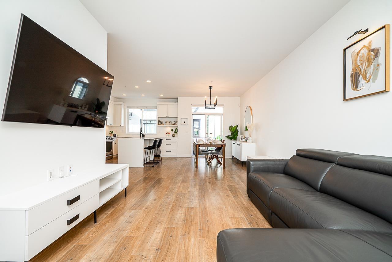 19 6897 201 Street, Langley, British Columbia V2Y 0Z3 - Photo 11 - R3104976