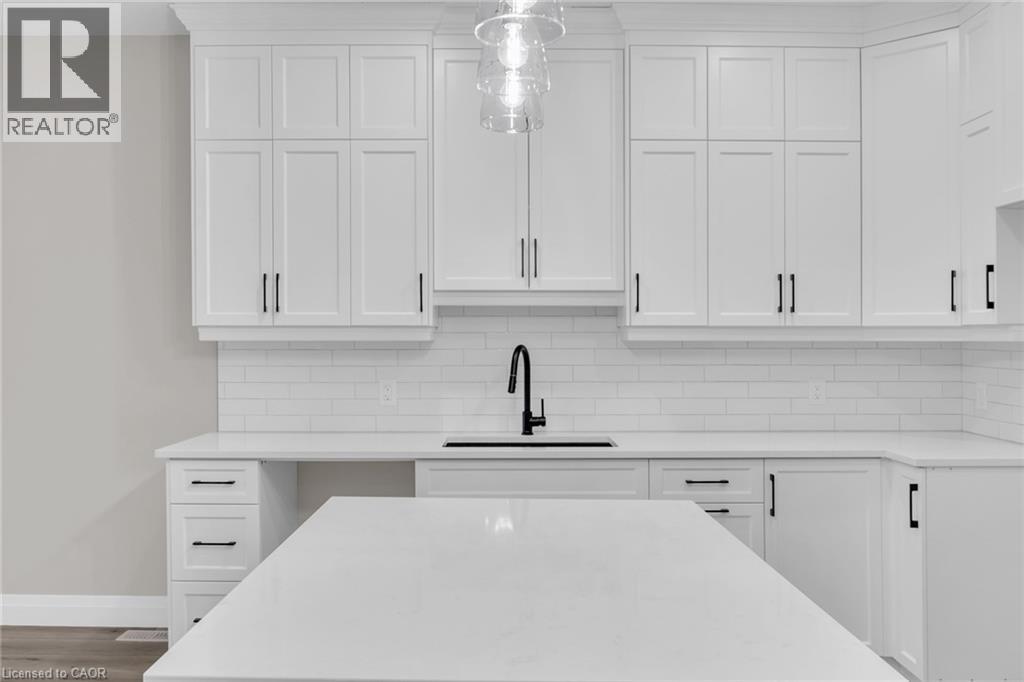 29 Weymouth Street Unit# 18, Elmira, Ontario  N3B 0G3 - Photo 15 - 40817972