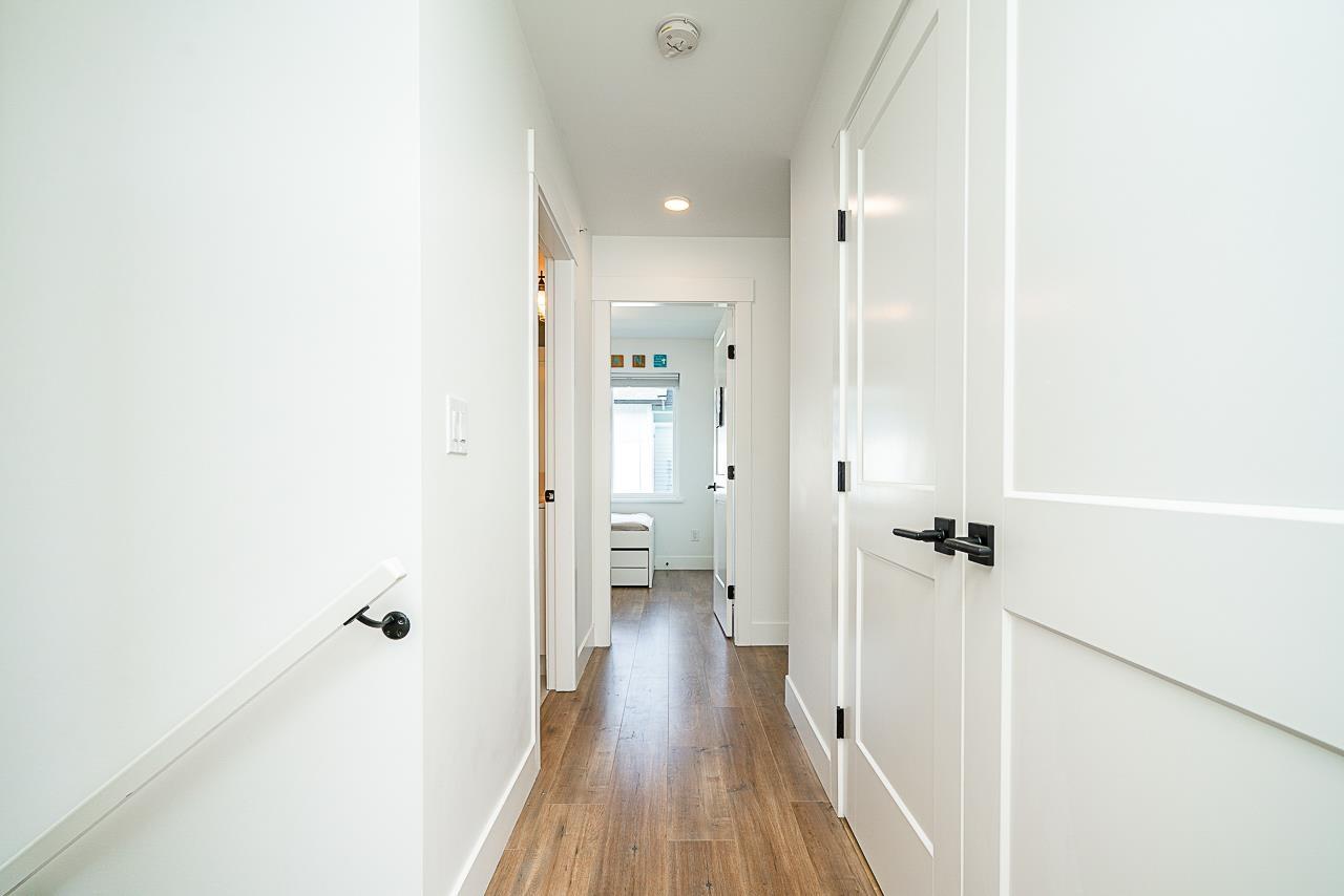 19 6897 201 Street, Langley, British Columbia V2Y 0Z3 - Photo 18 - R3104976