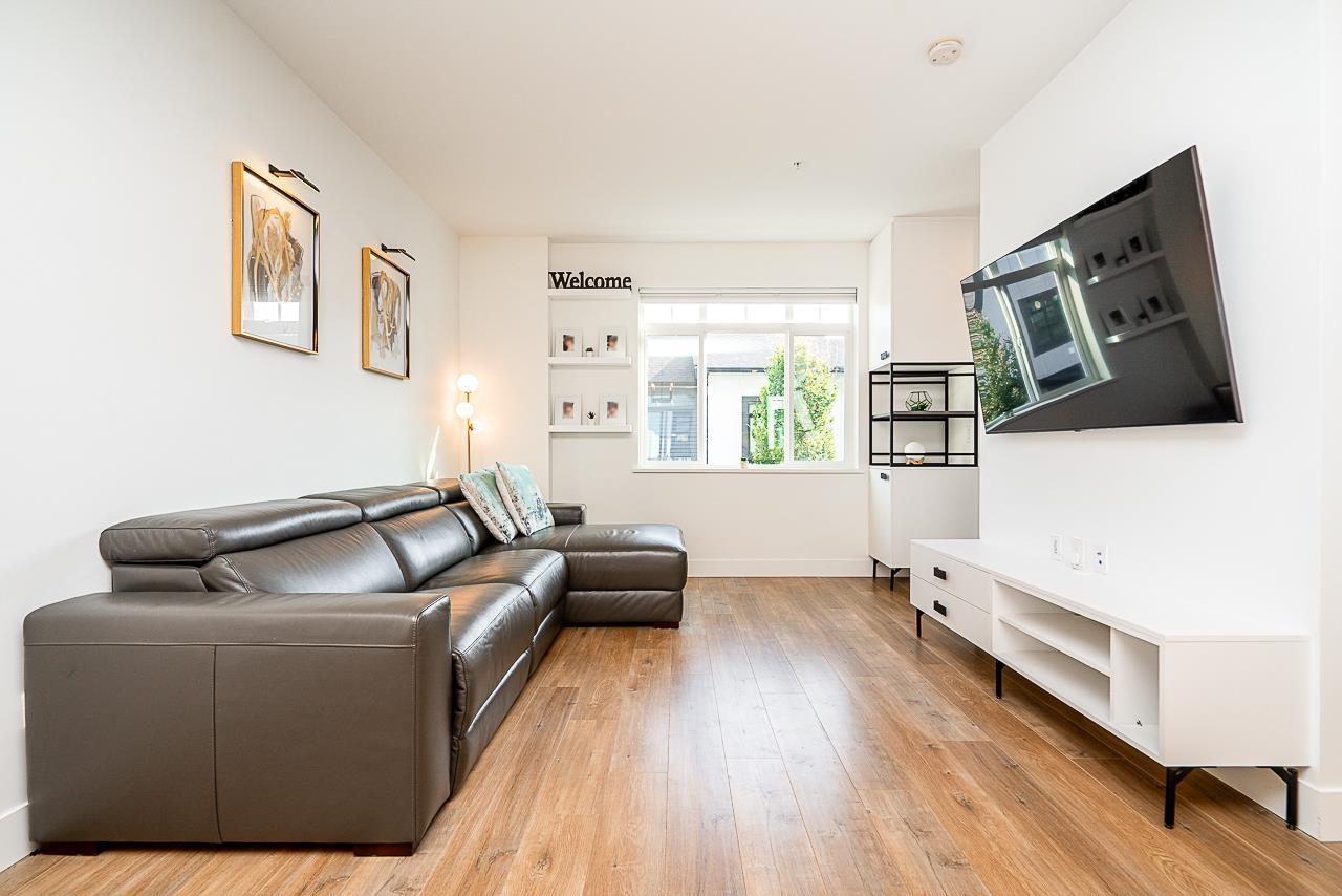 19 6897 201 Street, Langley, British Columbia V2Y 0Z3 - Photo 13 - R3104976