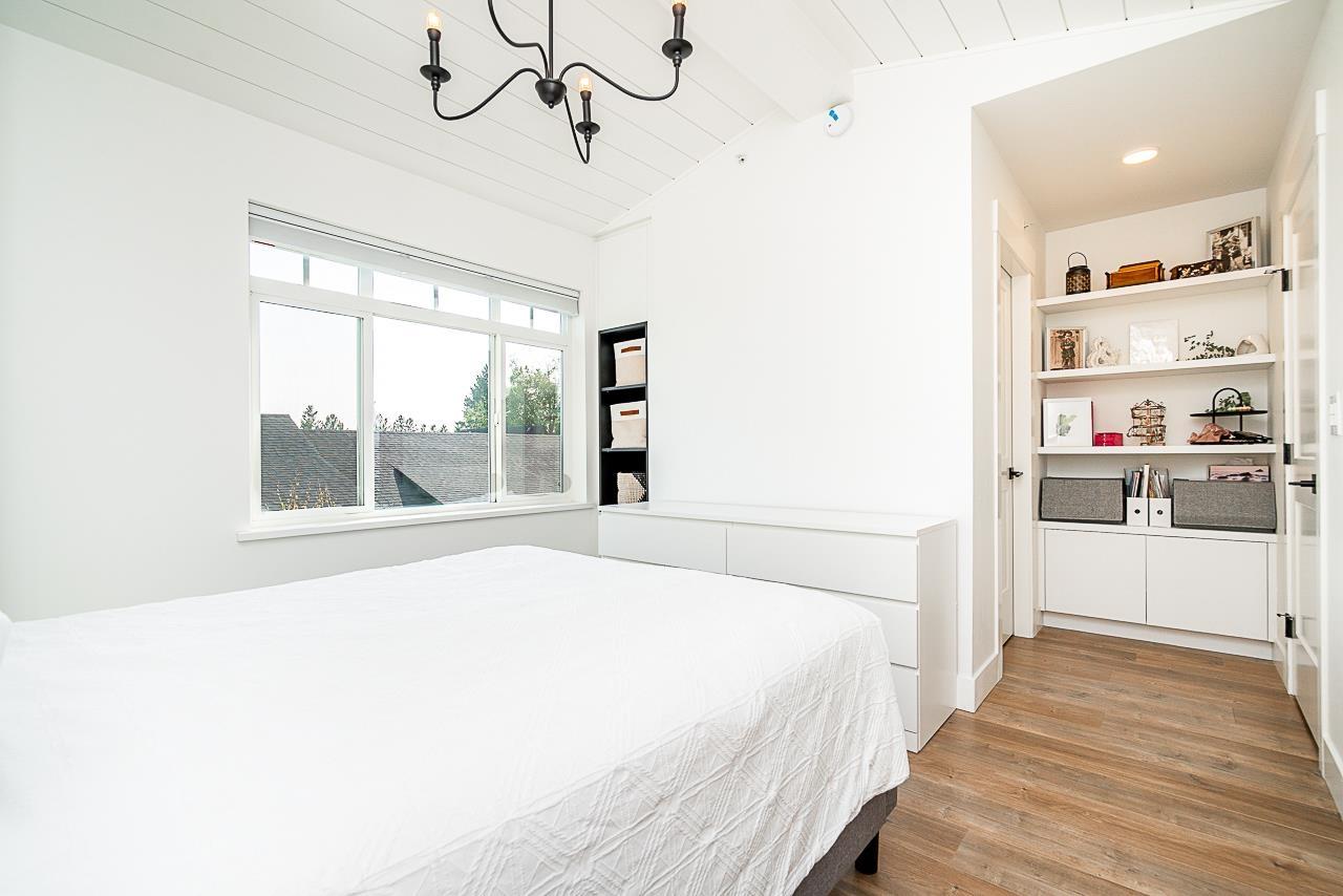 19 6897 201 Street, Langley, British Columbia V2Y 0Z3 - Photo 23 - R3104976