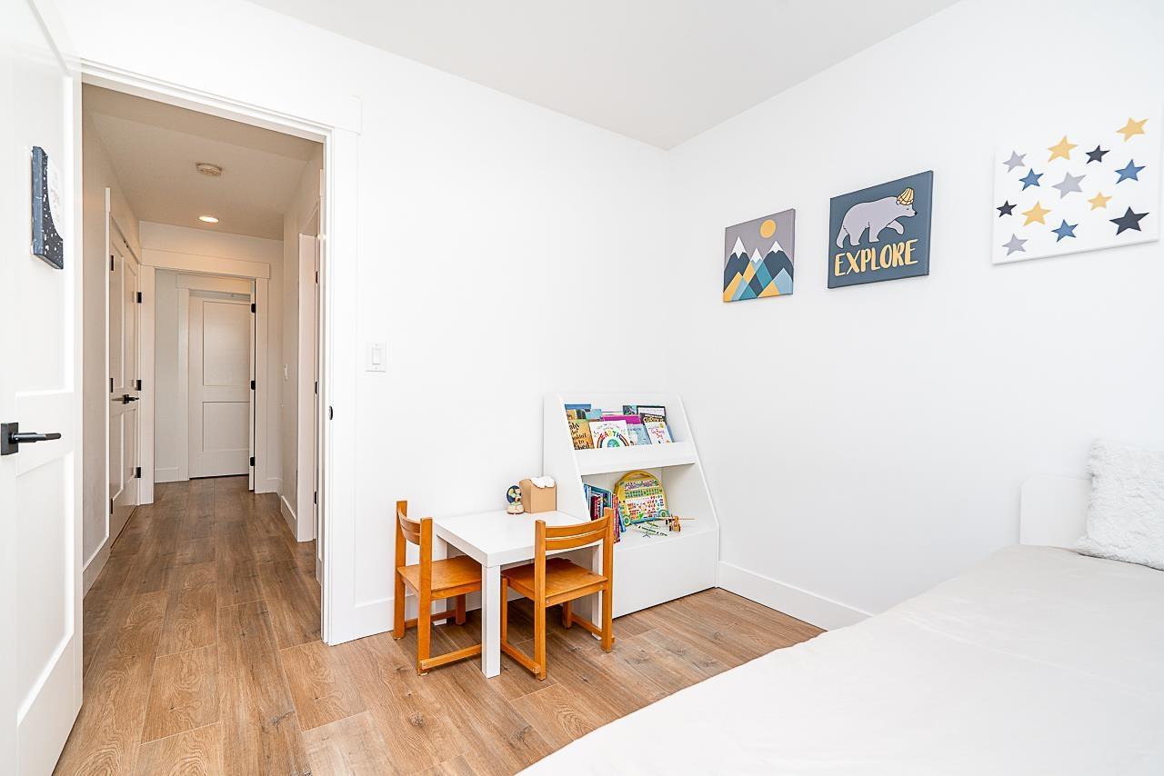 19 6897 201 Street, Langley, British Columbia V2Y 0Z3 - Photo 28 - R3104976