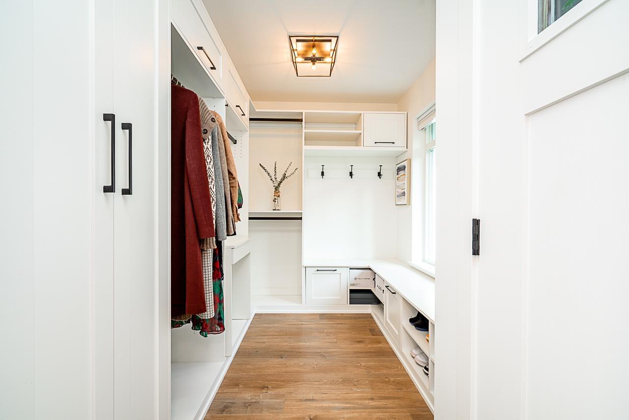 19 6897 201 Street, Langley, British Columbia V2Y 0Z3 - Photo 29 - R3104976