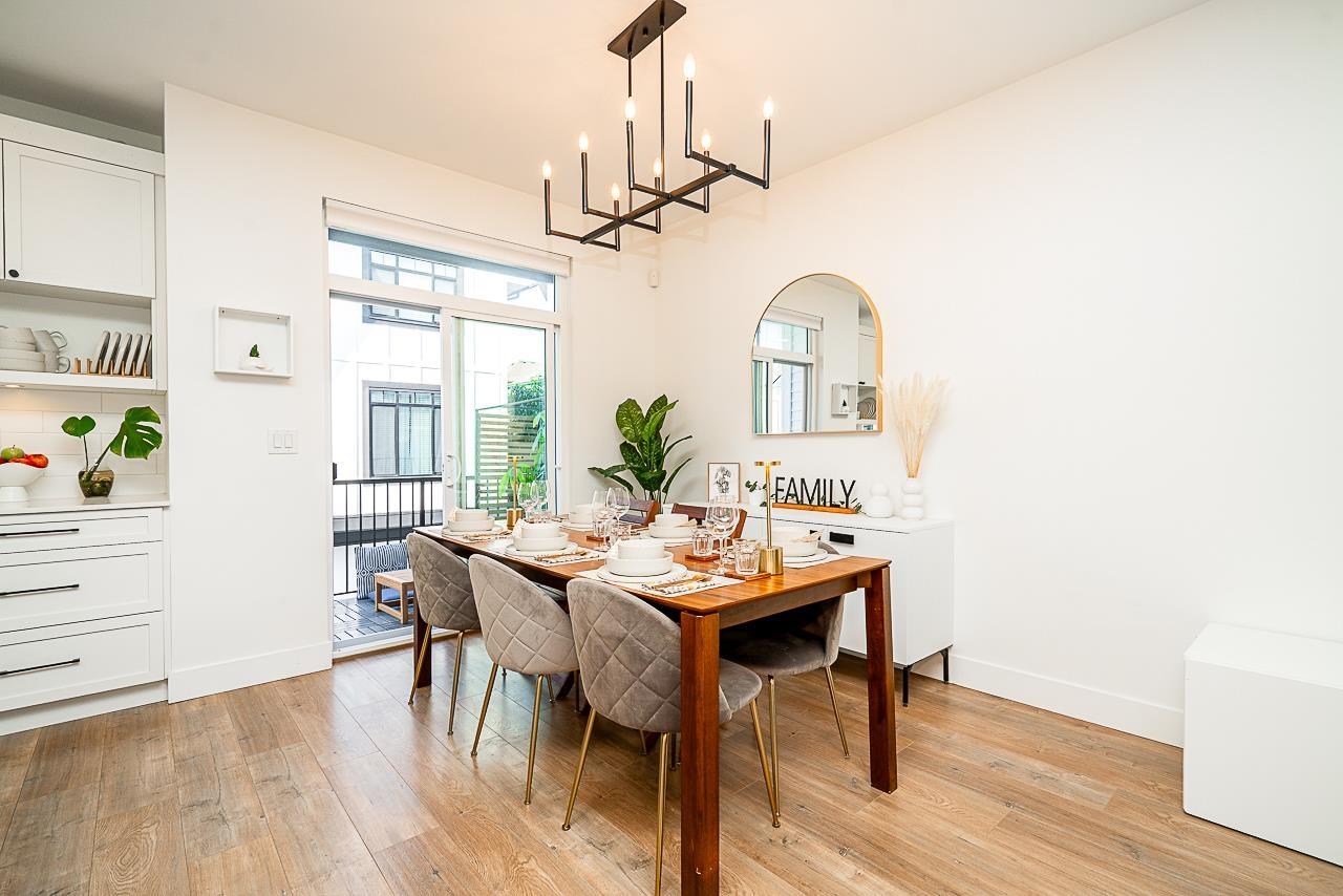 19 6897 201 Street, Langley, British Columbia V2Y 0Z3 - Photo 8 - R3104976