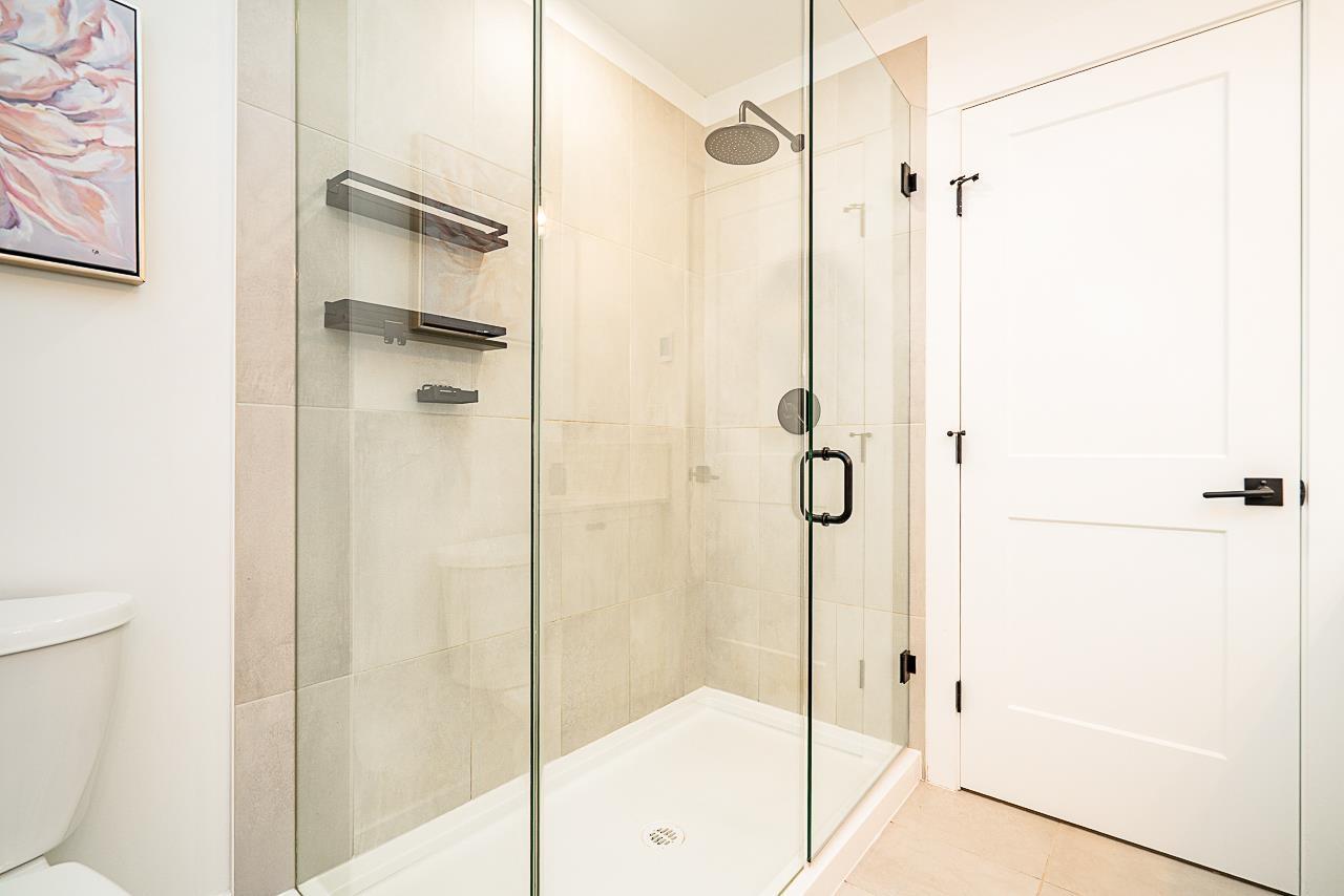 19 6897 201 Street, Langley, British Columbia V2Y 0Z3 - Photo 25 - R3104976