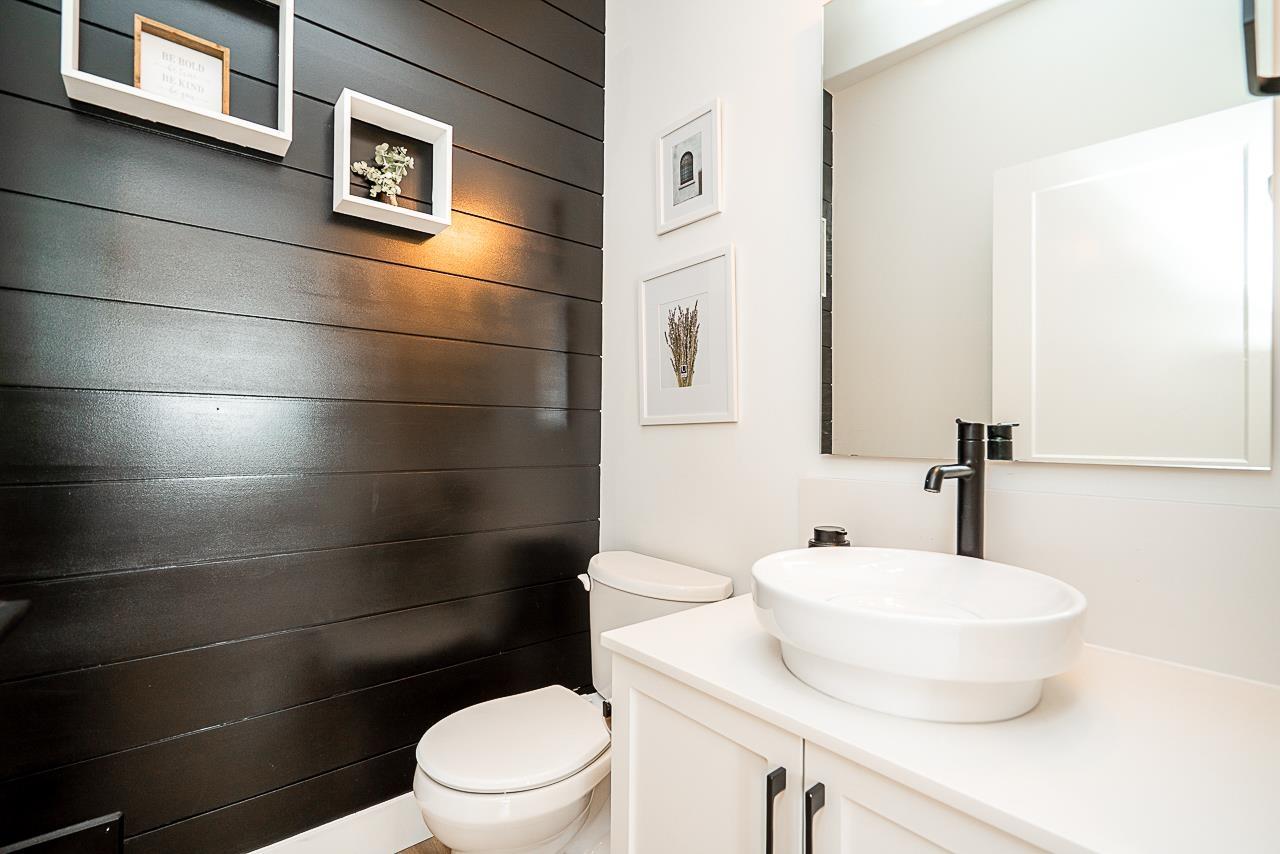 19 6897 201 Street, Langley, British Columbia V2Y 0Z3 - Photo 17 - R3104976