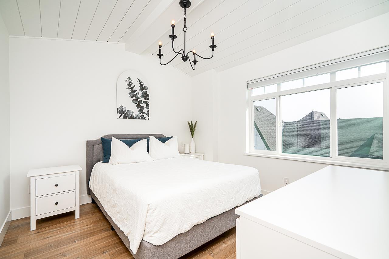 19 6897 201 Street, Langley, British Columbia V2Y 0Z3 - Photo 21 - R3104976