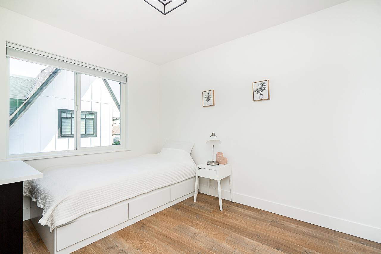 19 6897 201 Street, Langley, British Columbia V2Y 0Z3 - Photo 26 - R3104976