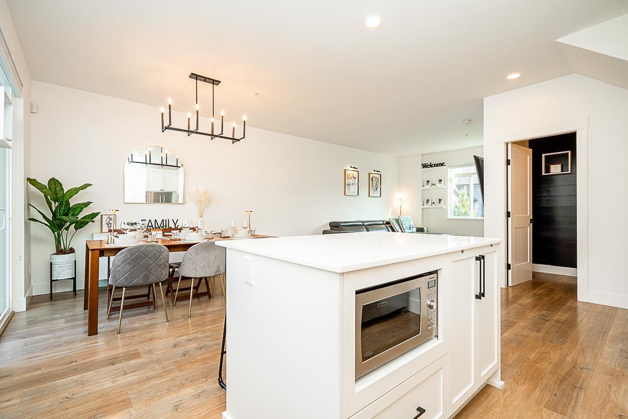 19 6897 201 Street, Langley, British Columbia V2Y 0Z3 - Photo 9 - R3104976