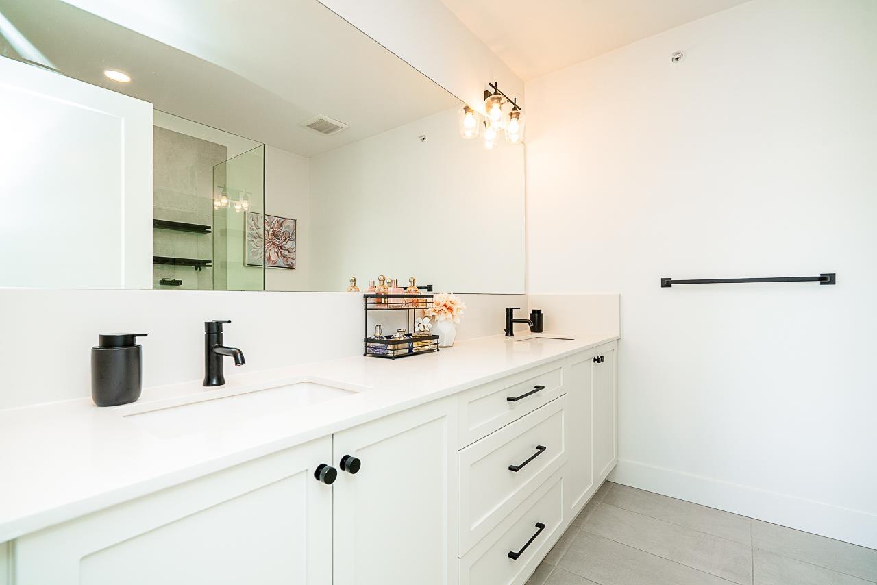 19 6897 201 Street, Langley, British Columbia V2Y 0Z3 - Photo 24 - R3104976