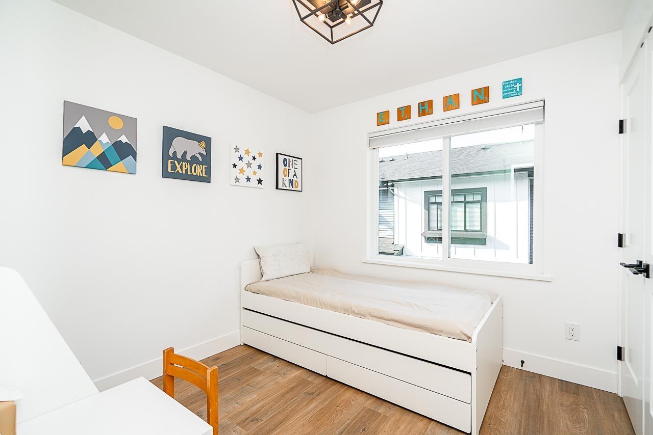 19 6897 201 Street, Langley, British Columbia V2Y 0Z3 - Photo 27 - R3104976