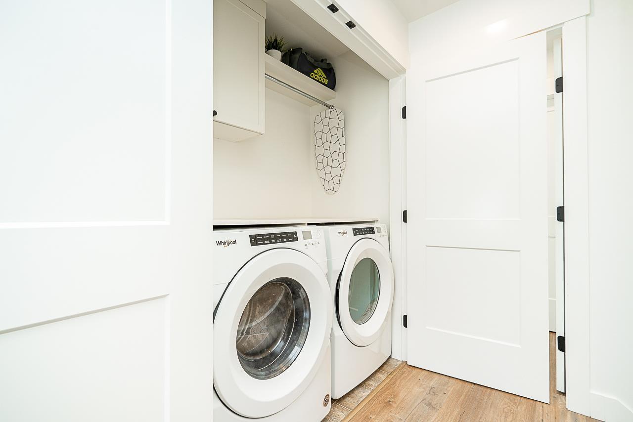 19 6897 201 Street, Langley, British Columbia V2Y 0Z3 - Photo 19 - R3104976