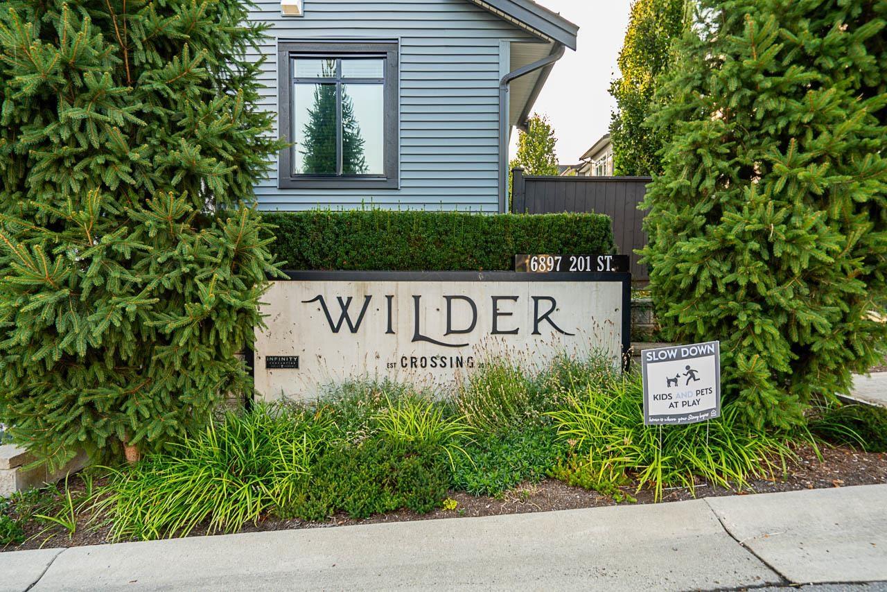 19 6897 201 Street, Langley, British Columbia V2Y 0Z3 - Photo 35 - R3104976