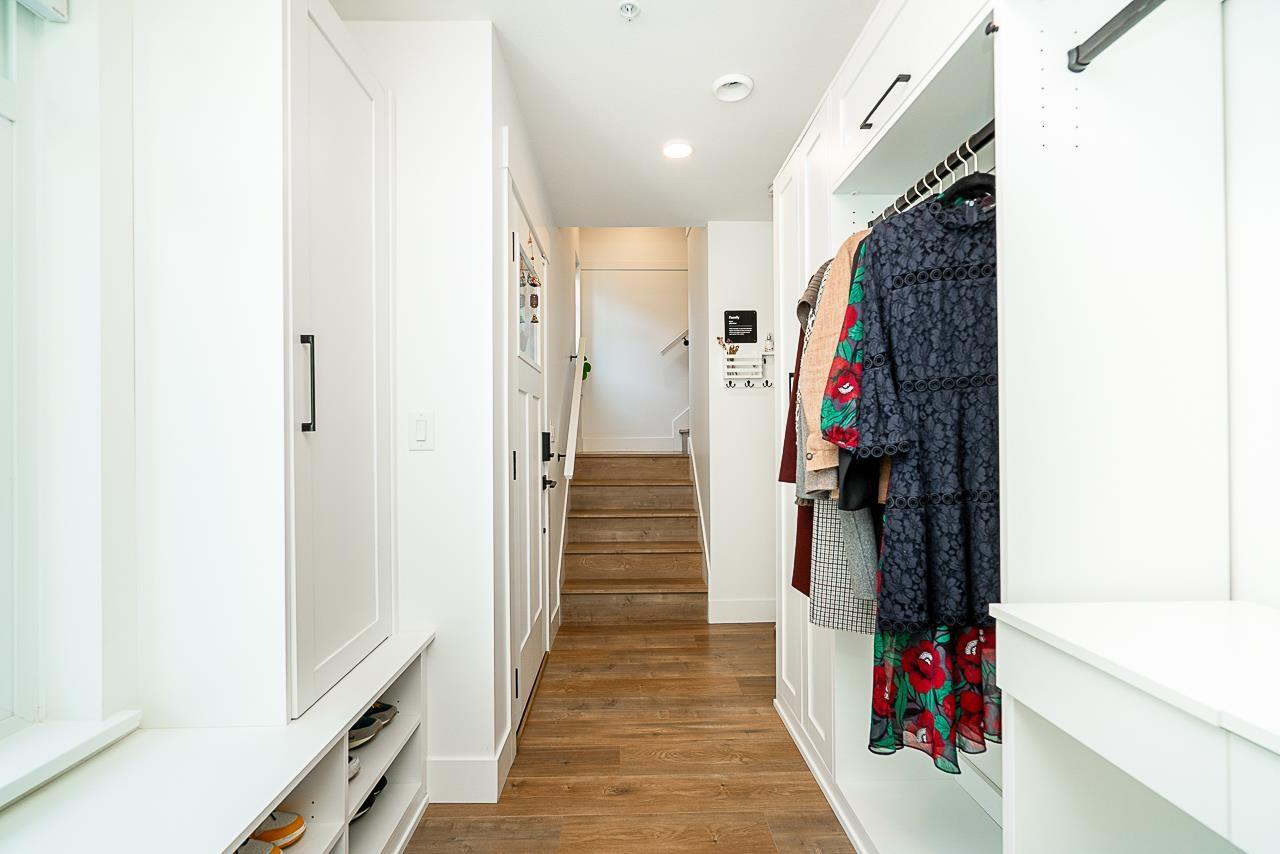 19 6897 201 Street, Langley, British Columbia V2Y 0Z3 - Photo 30 - R3104976