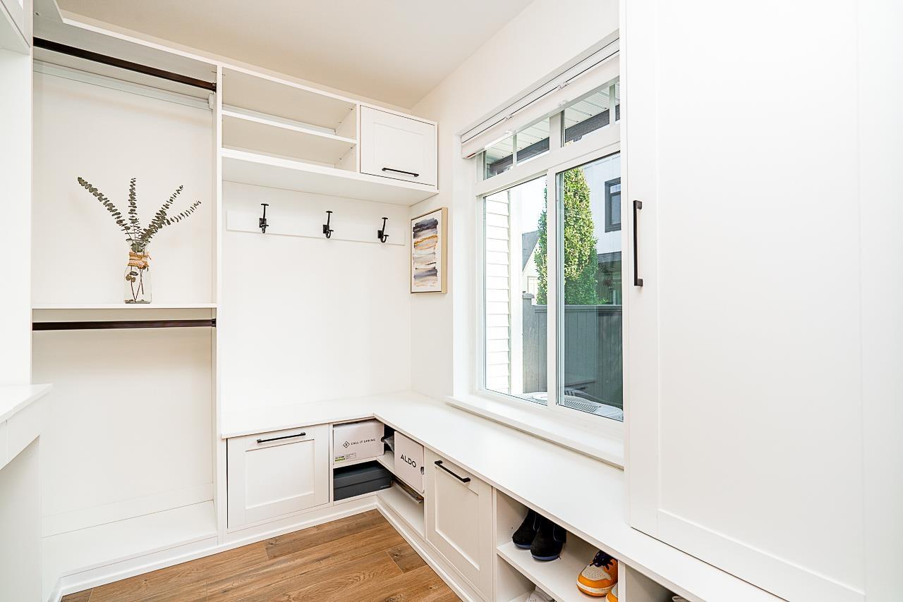 19 6897 201 Street, Langley, British Columbia V2Y 0Z3 - Photo 31 - R3104976