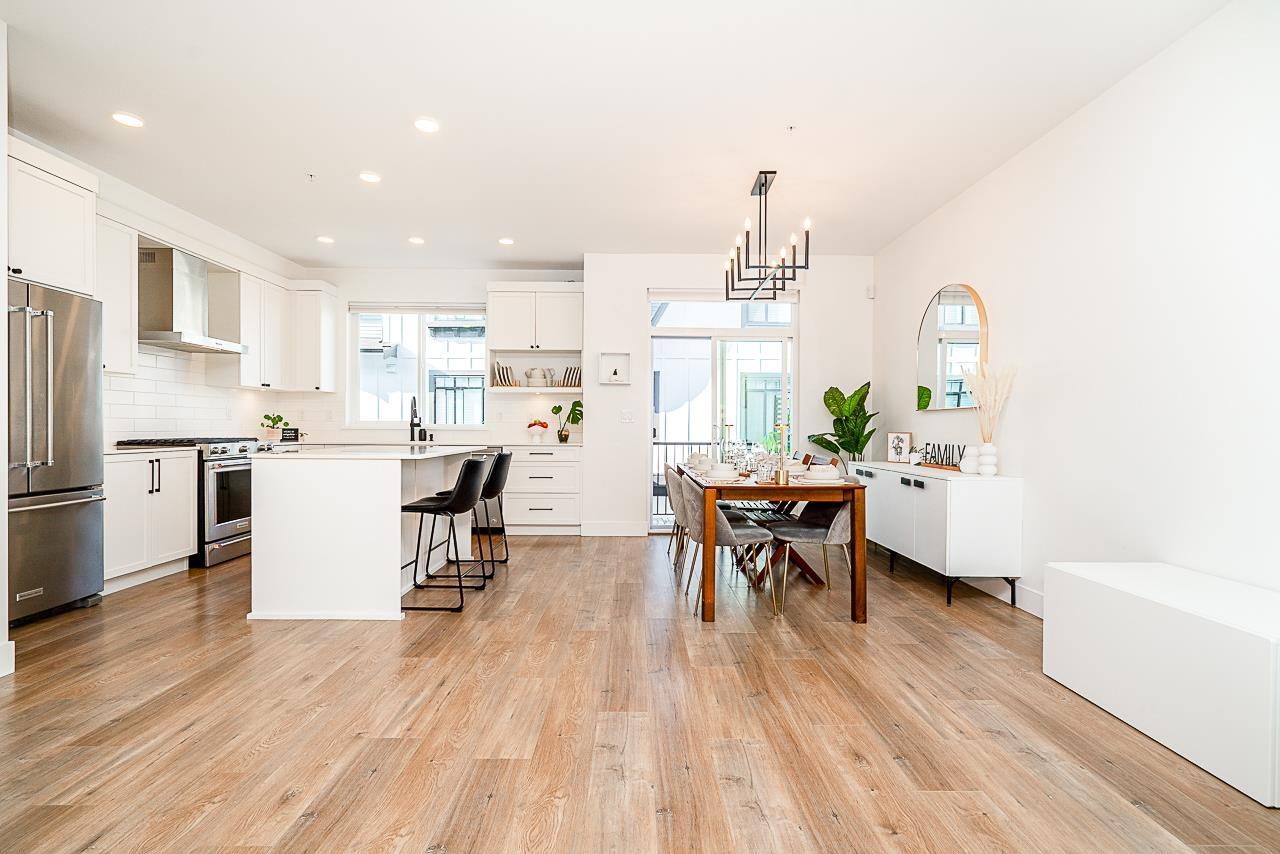 19 6897 201 Street, Langley, British Columbia V2Y 0Z3 - Photo 10 - R3104976