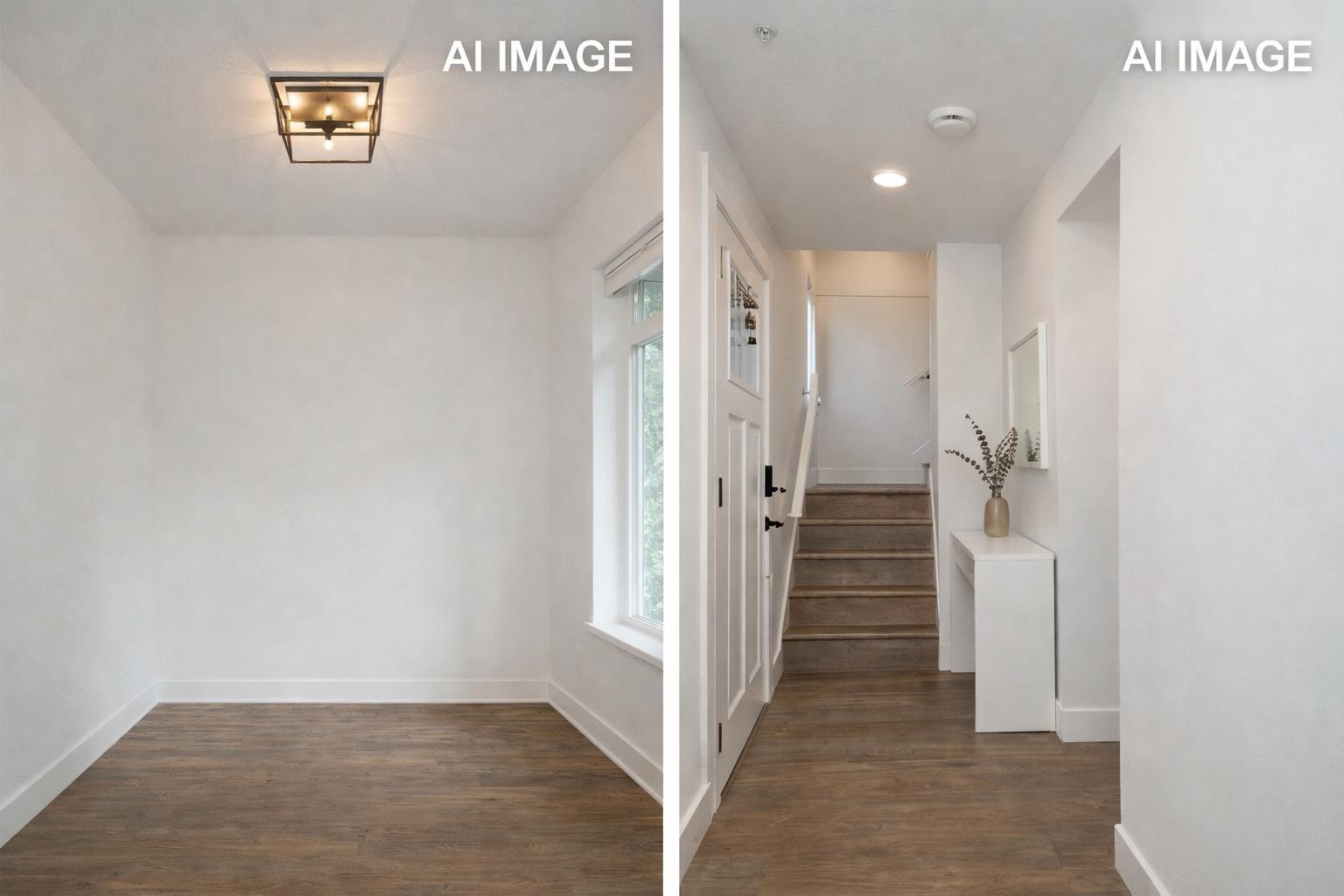 19 6897 201 Street, Langley, British Columbia V2Y 0Z3 - Photo 32 - R3104976