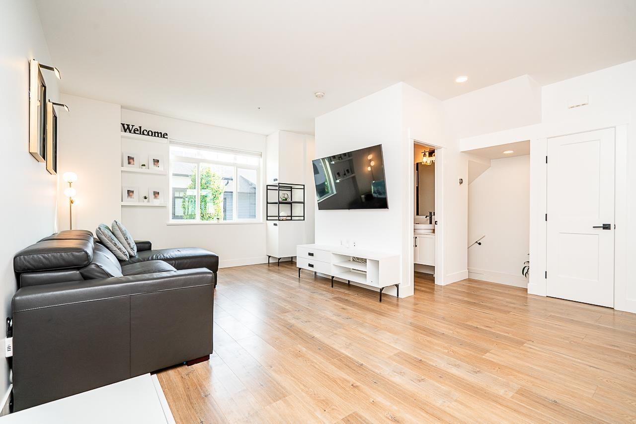 19 6897 201 Street, Langley, British Columbia V2Y 0Z3 - Photo 14 - R3104976