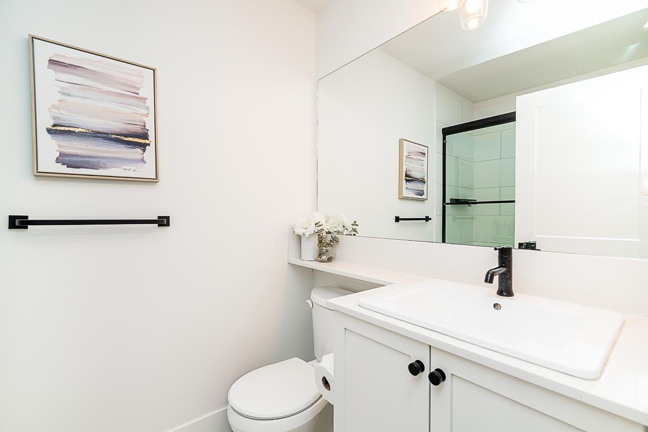 19 6897 201 Street, Langley, British Columbia V2Y 0Z3 - Photo 20 - R3104976