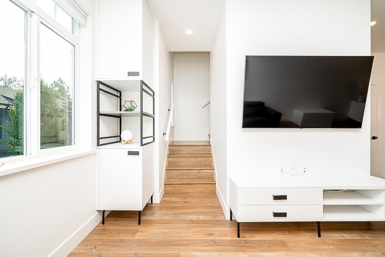 19 6897 201 Street, Langley, British Columbia V2Y 0Z3 - Photo 15 - R3104976