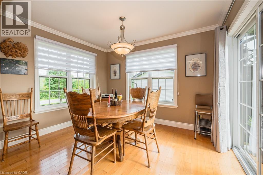 171 Gosford Street, Southampton, Ontario  N0H 2L0 - Photo 11 - 40817723